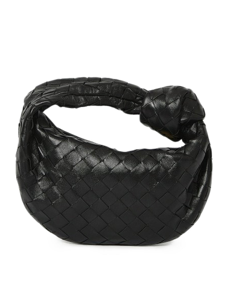 Bottega Veneta Women Mini Jodie BOTTEGA VENETA
