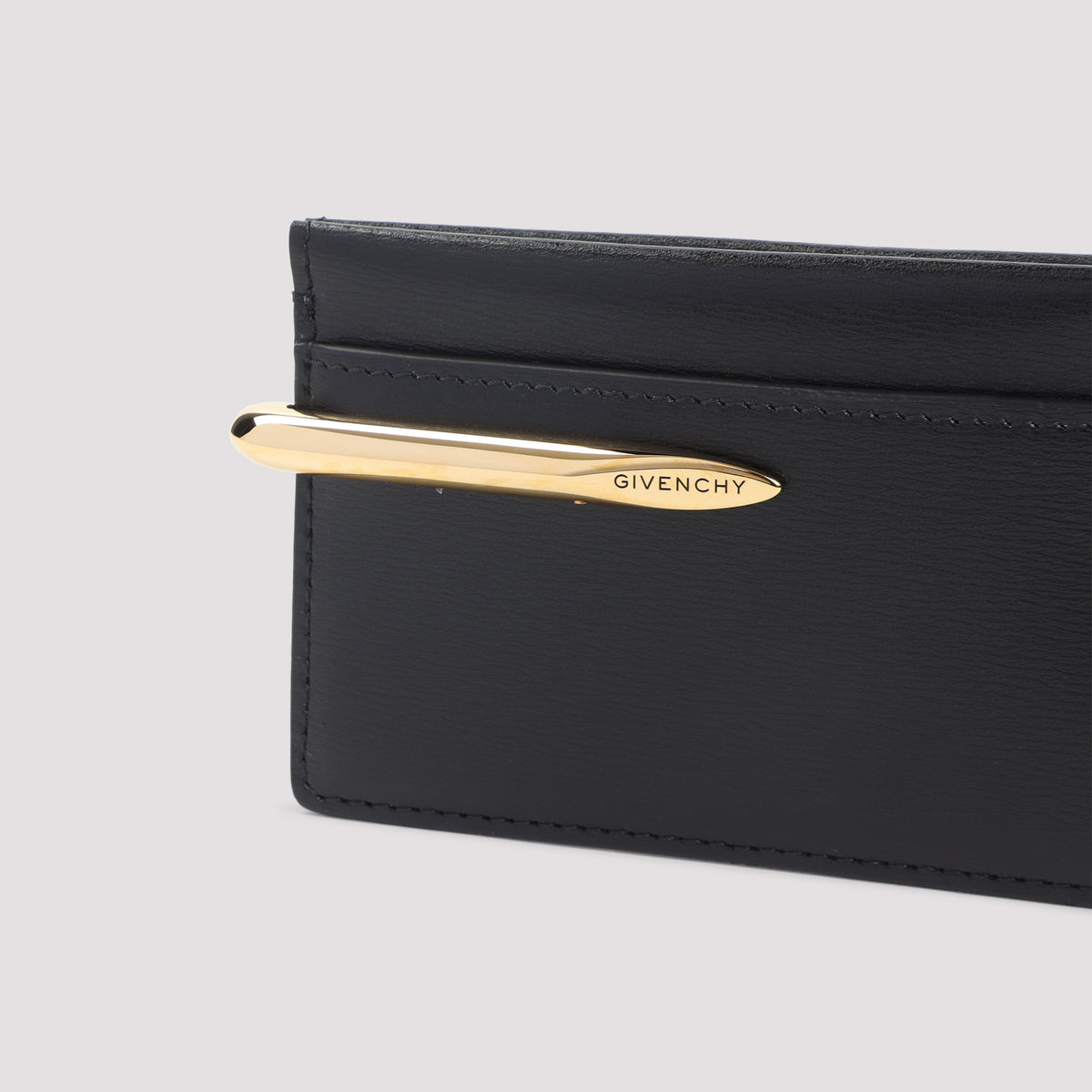 Givenchy Pinch Credit Card Case Women GIVENCHY