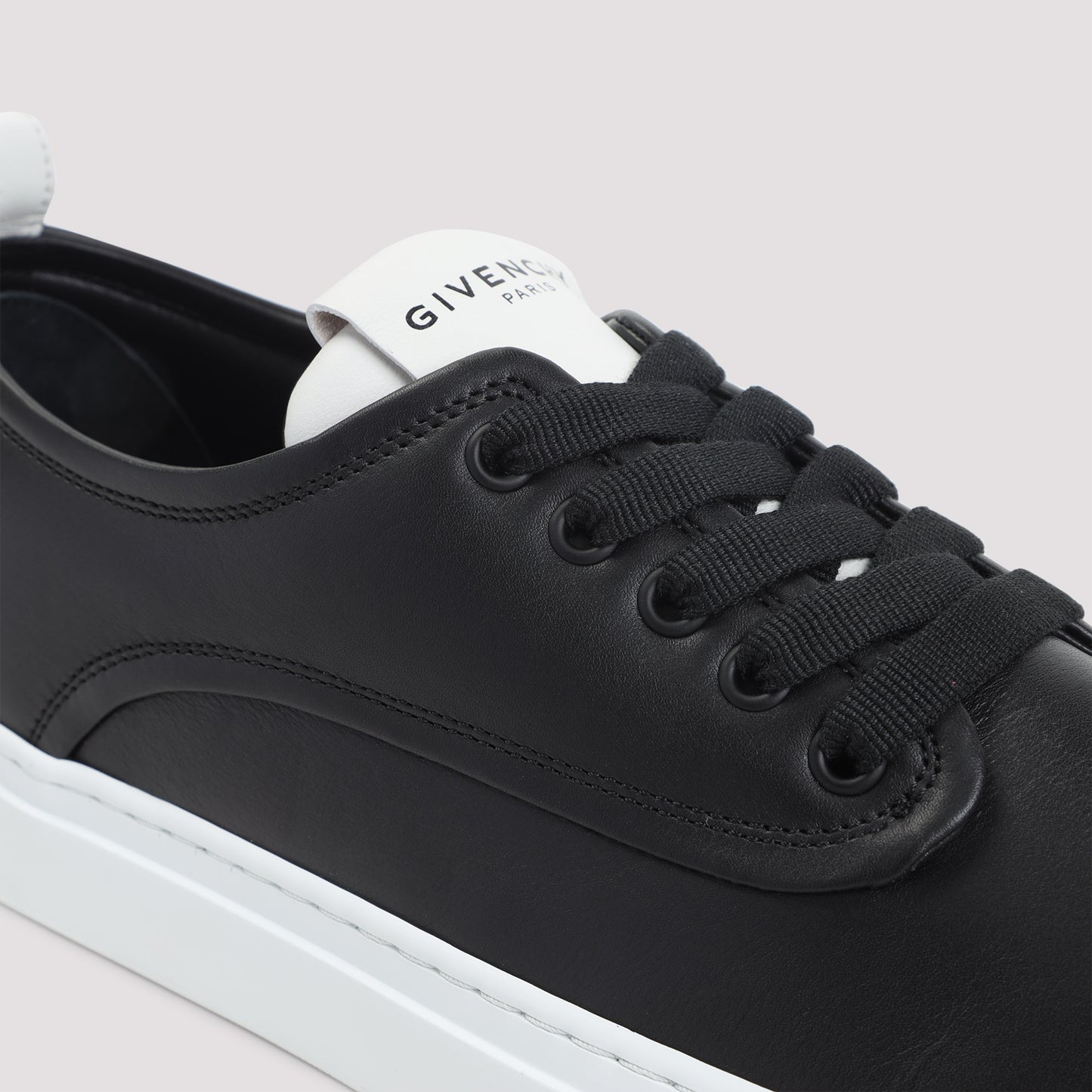 Givenchy New City Sneakers Men GIVENCHY