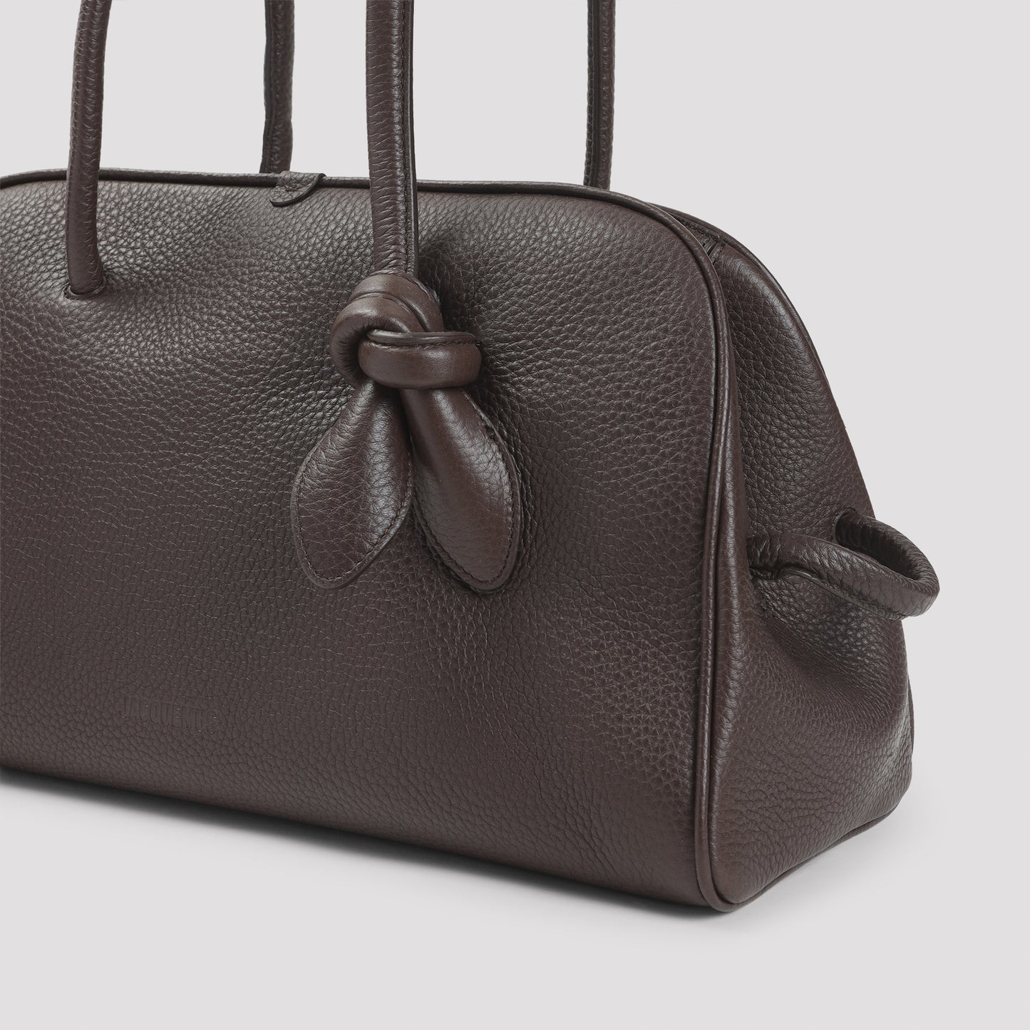 Jacquemus Le Turismo Handbag Women JACQUEMUS