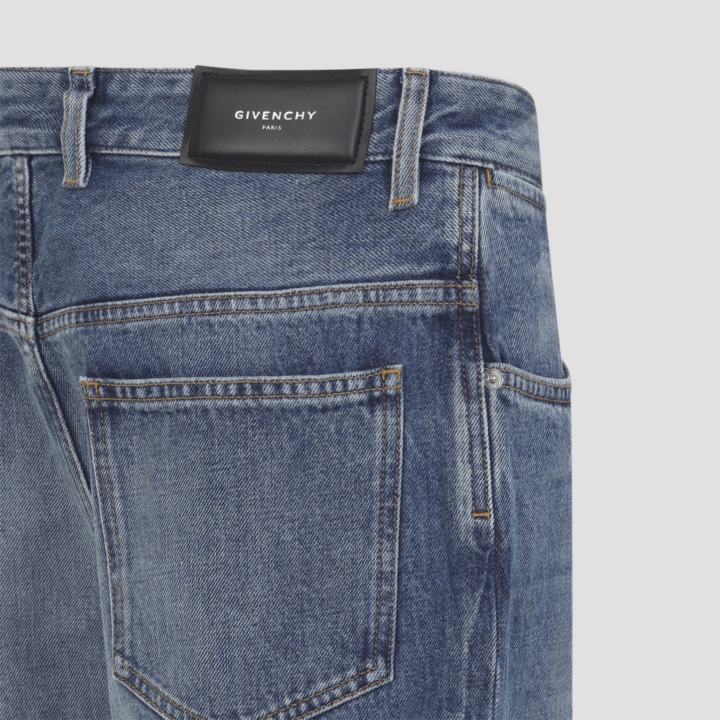 Givenchy Pants Men GIVENCHY
