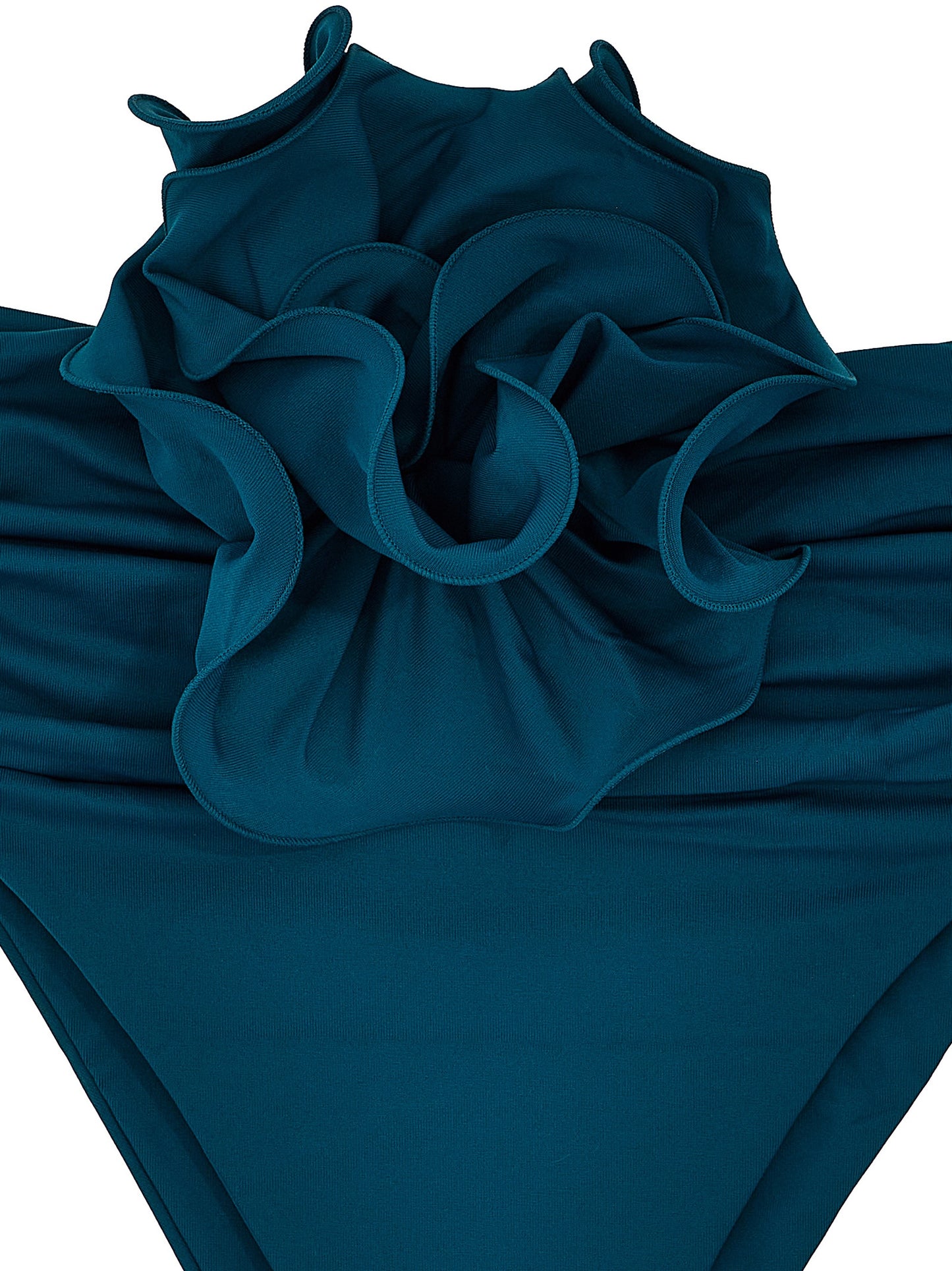 Magda Butrym Women 'Swim Bottom 01' Bikini Bottoms MAGDA BUTRYM