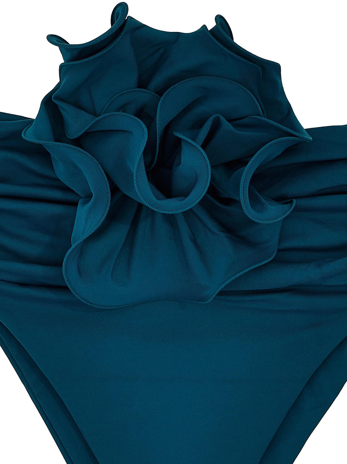 Magda Butrym Women 'Swim Bottom 01' Bikini Bottoms MAGDA BUTRYM