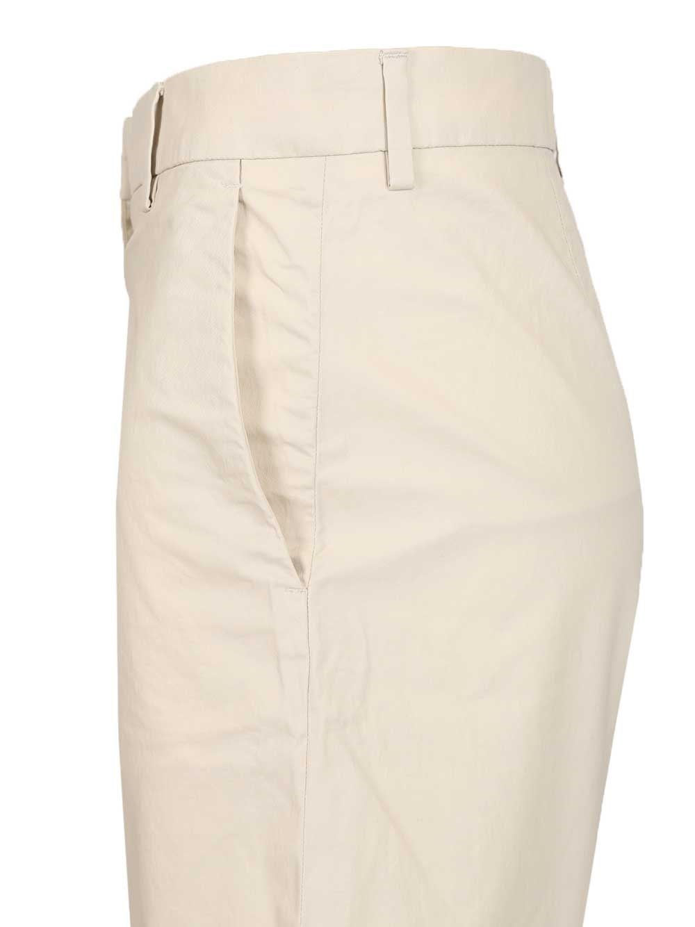 Acne Studios Women Casual Pants ACNE STUDIOS