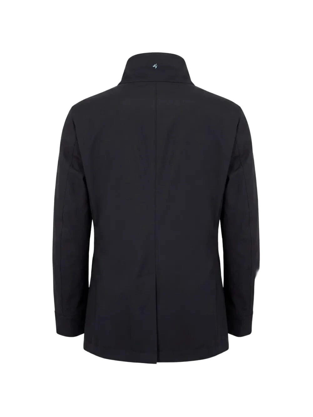 Montecore Men Jacket MONTECORE