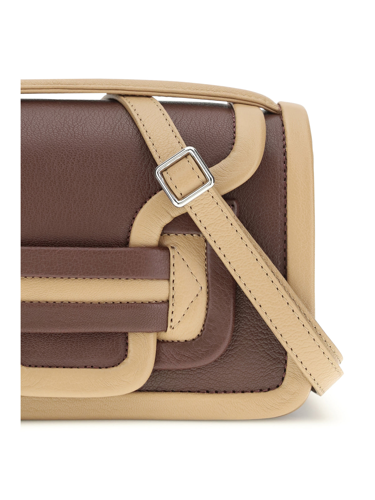 Pierre Hardy Women Alpha Shoulder Bag PIERRE HARDY