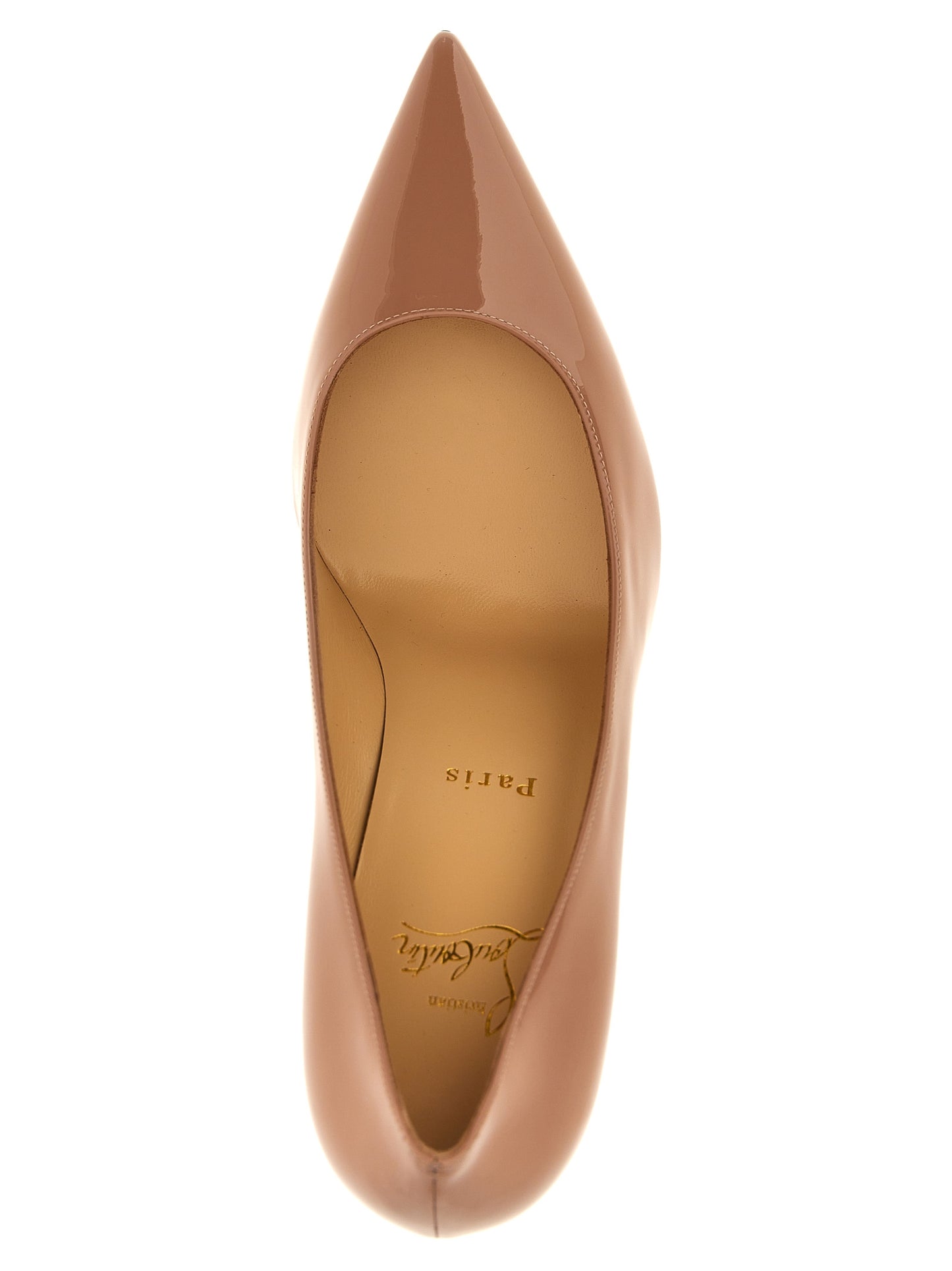 Christian Louboutin Women 'Kate' Pumps CHRISTIAN LOUBOUTIN