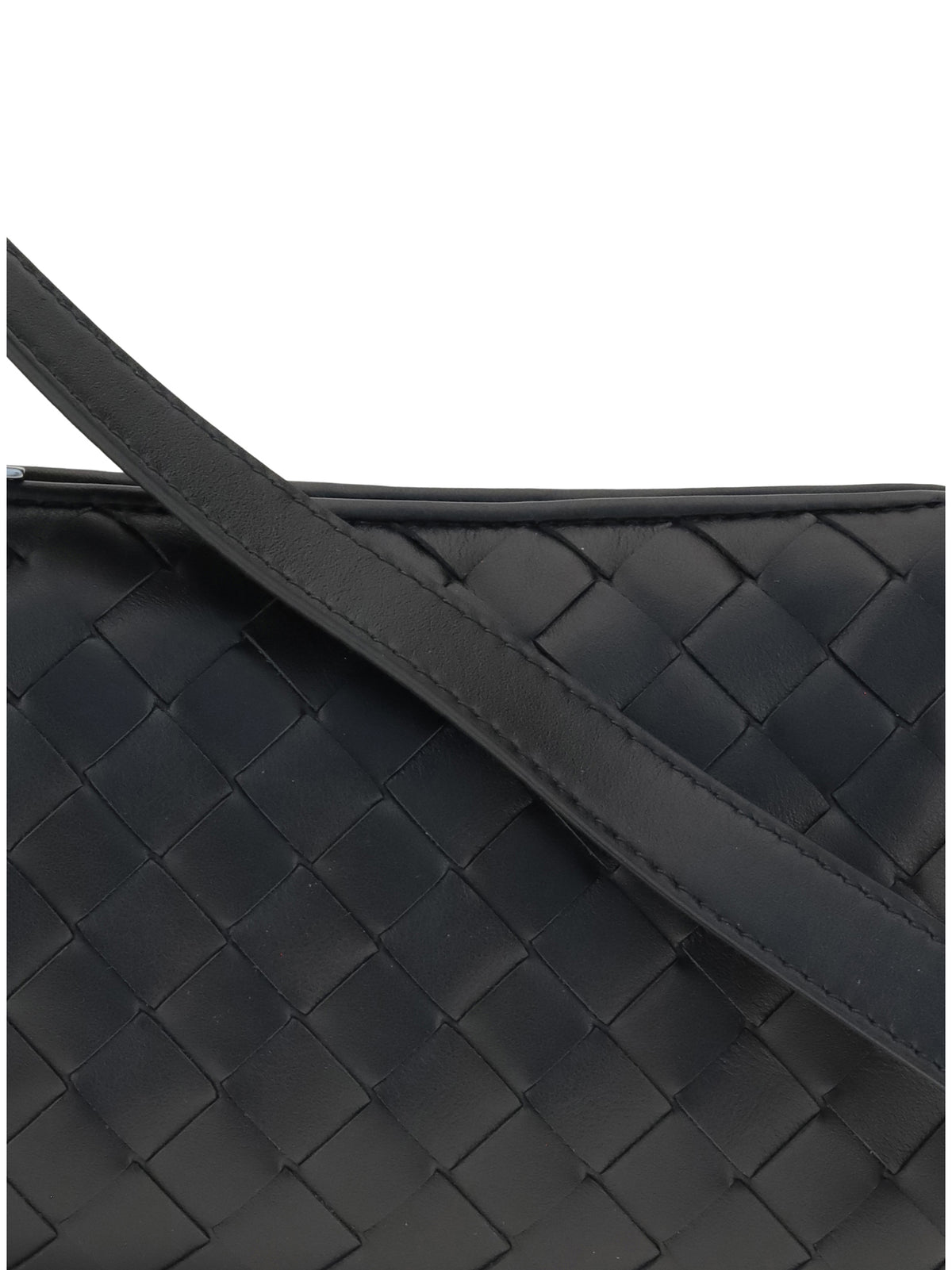 Bottega Veneta Men Smartphone Case BOTTEGA VENETA