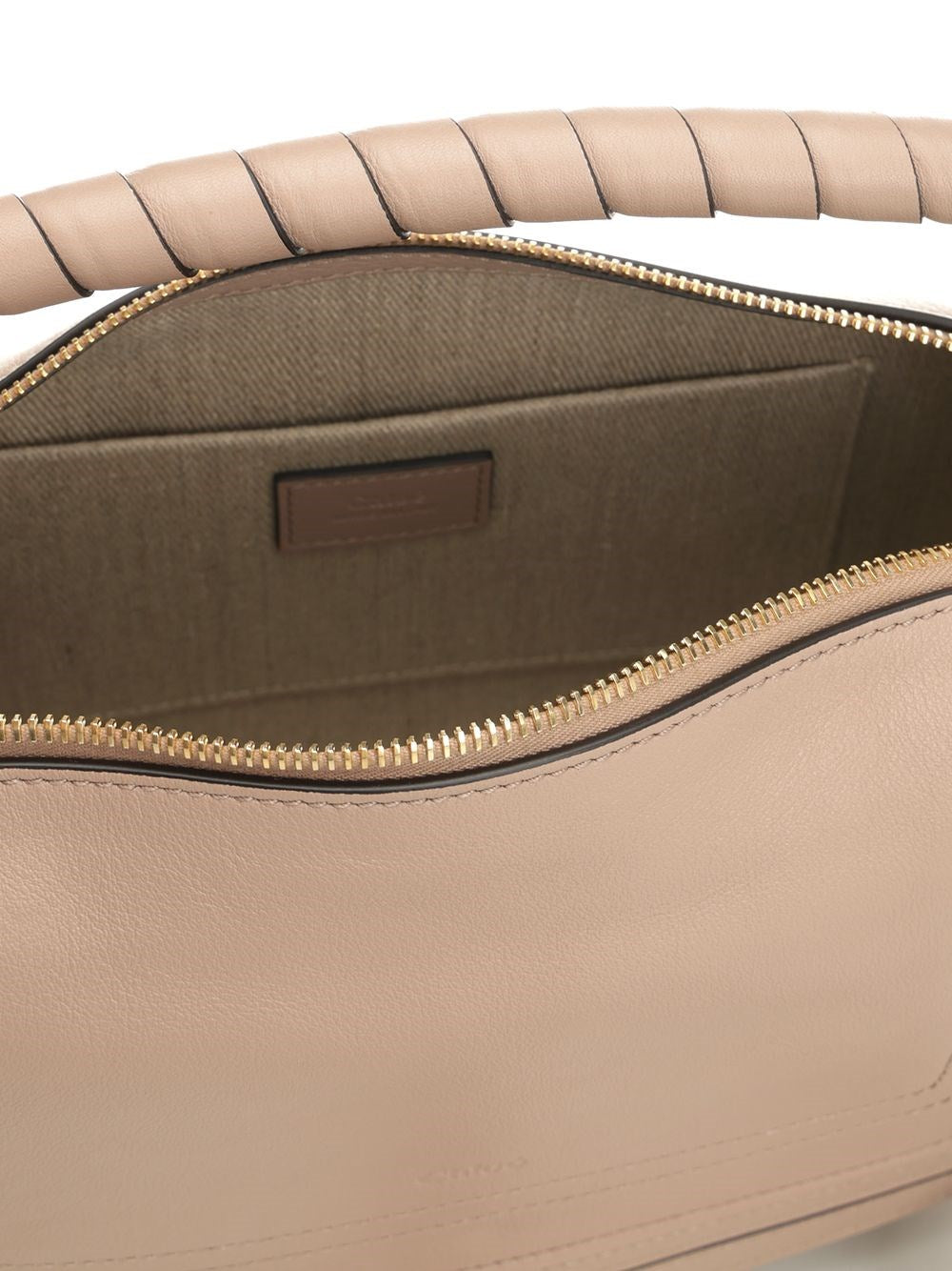 Chloe' Women Small "Marcie" Crossbody Bag CHLOE