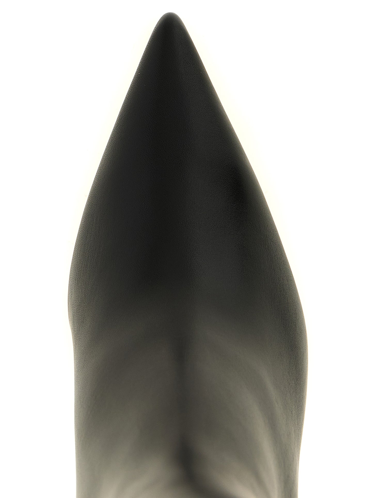 Christian Louboutin Women 'Miss Z Botta' Boots CHRISTIAN LOUBOUTIN