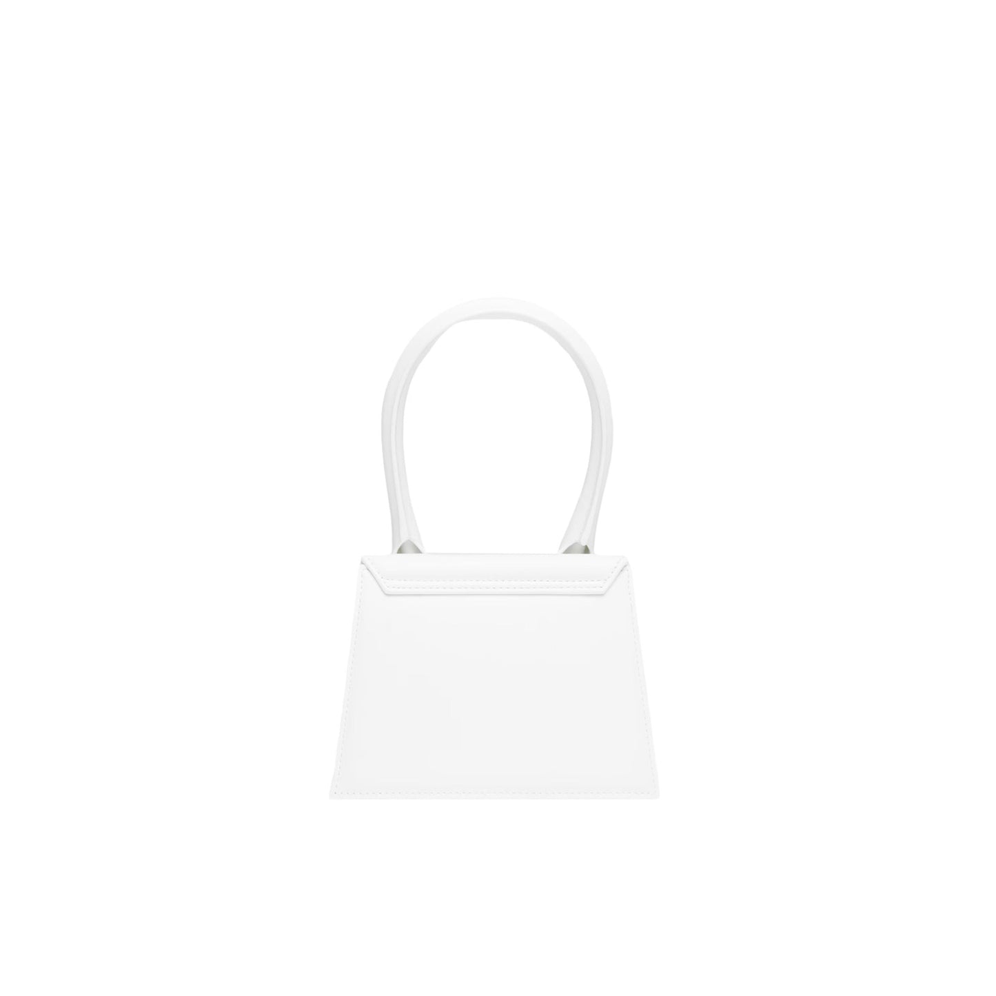 Jacquemus Le Medium Chiquito Bag Women JACQUEMUS