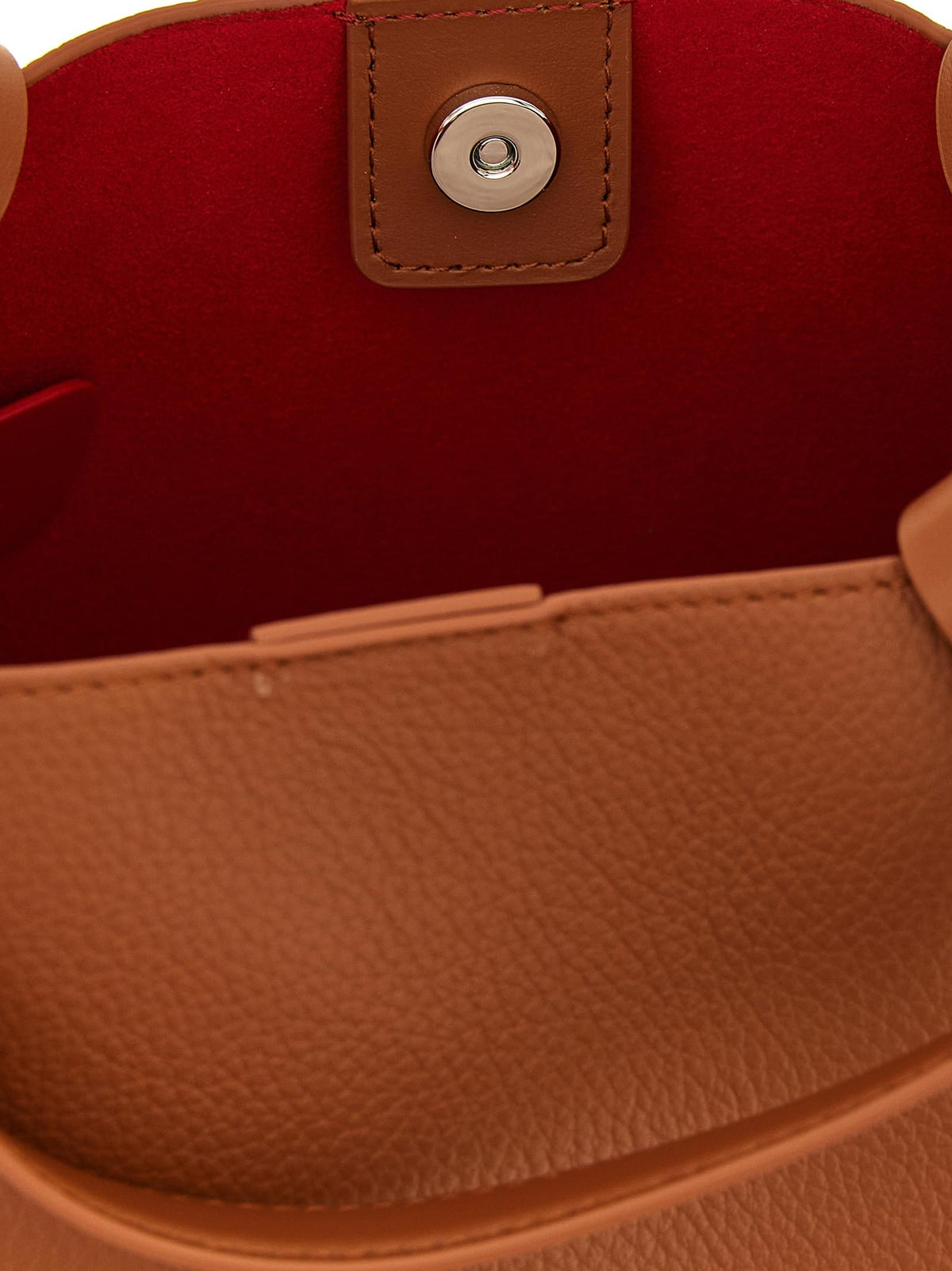 Christian Louboutin Women 'Bettina' Mini Shopping Bag CHRISTIAN LOUBOUTIN