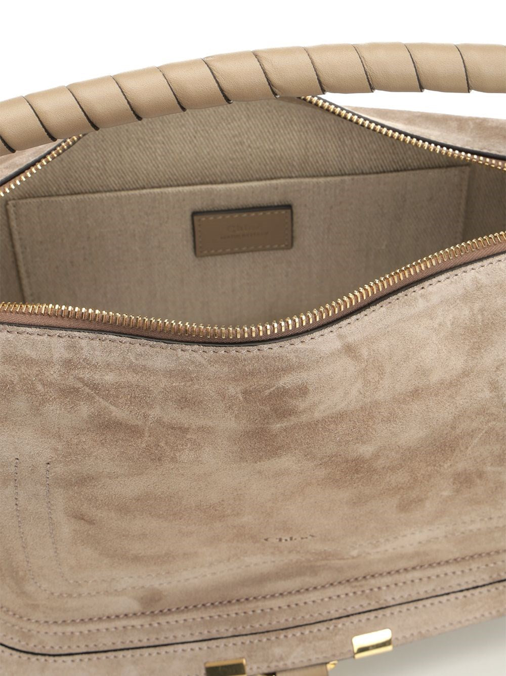 Chloe' Women Small Bag "Marcie" CHLOE