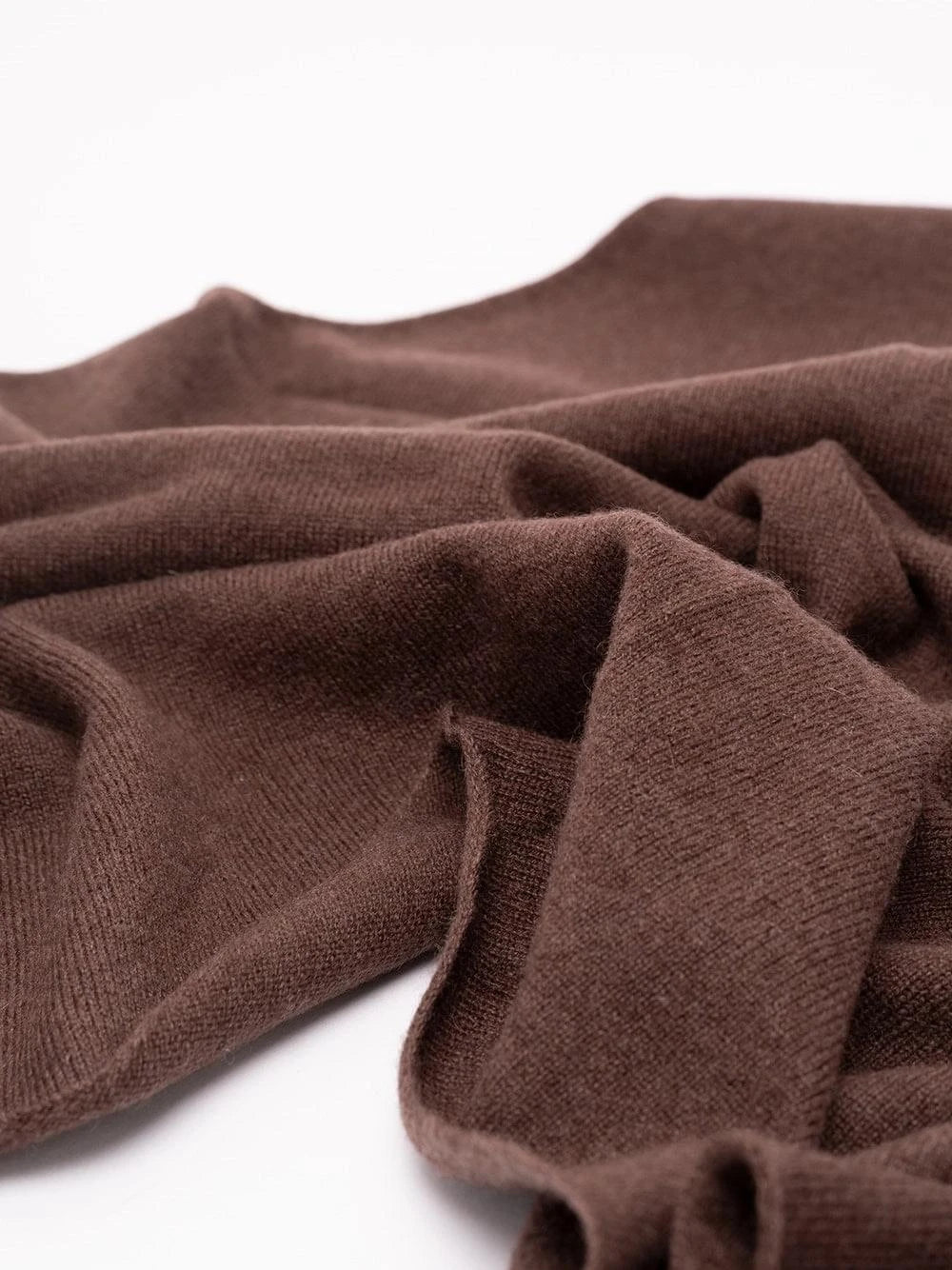 Brunello Cucinelli Women Cashmere Scarf BRUNELLO CUCINELLI
