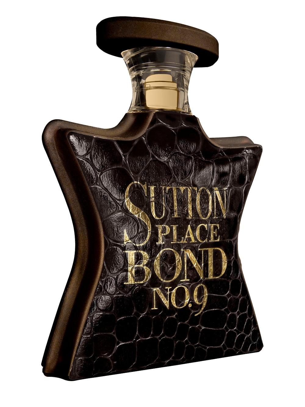 Bond 9 Unisex Midtown Sutton Place 100Ml BOND 9