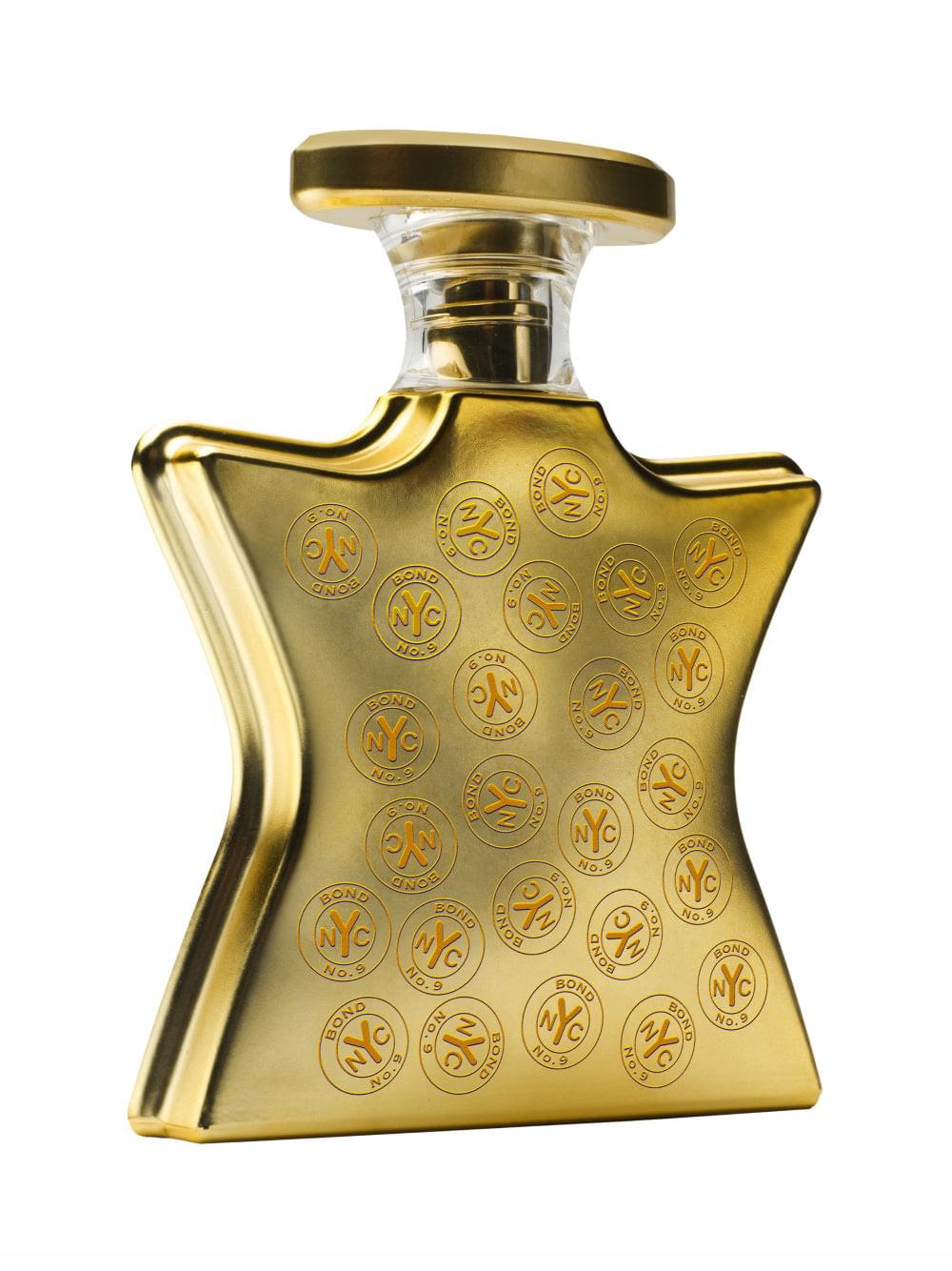 Bond 9 Unisex BOND 9