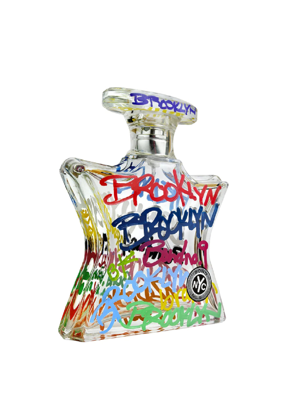 Bond 9 Unisex BOND 9