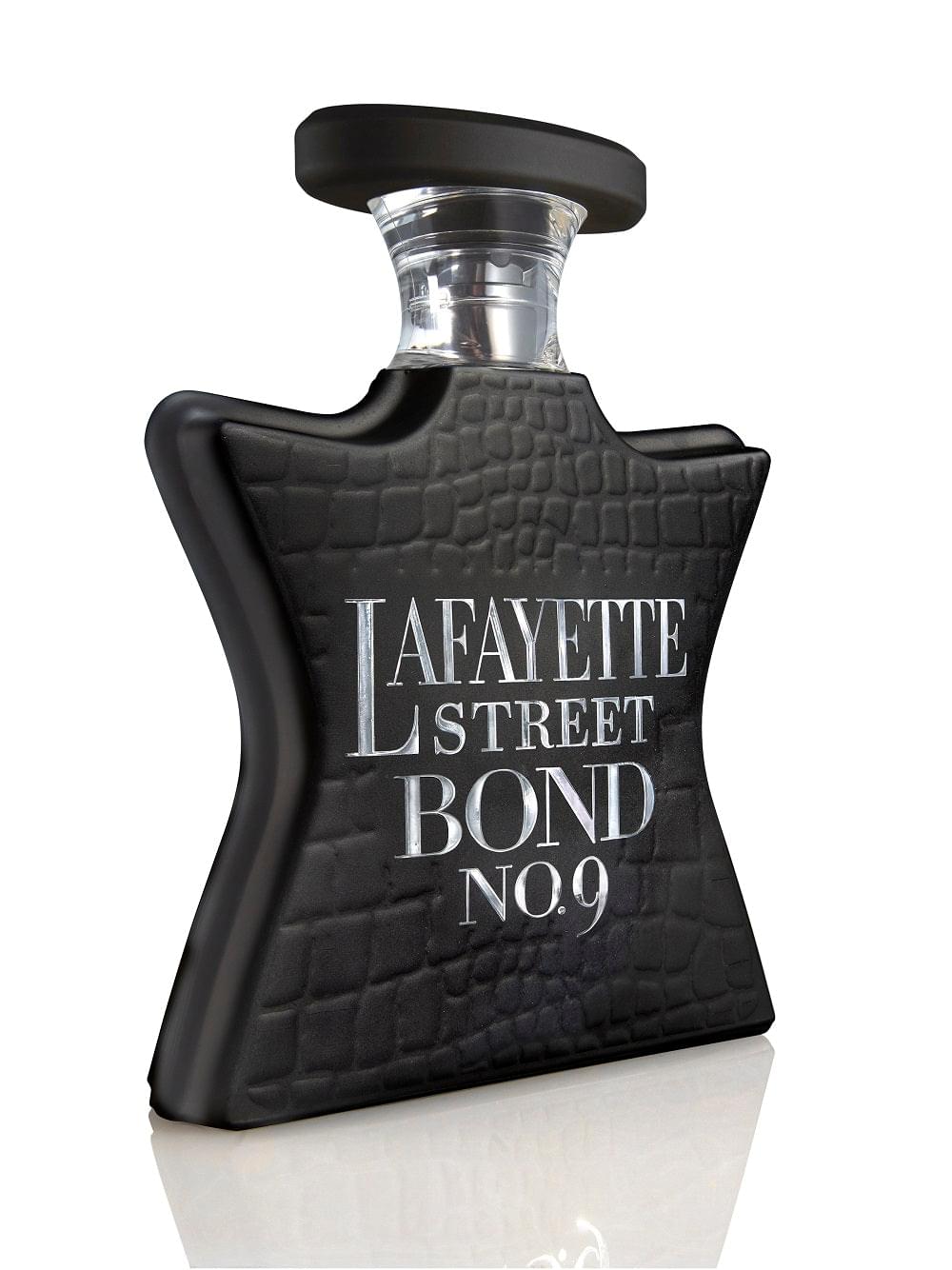 Bond 9 Unisex Lafayette Street 100Ml BOND 9