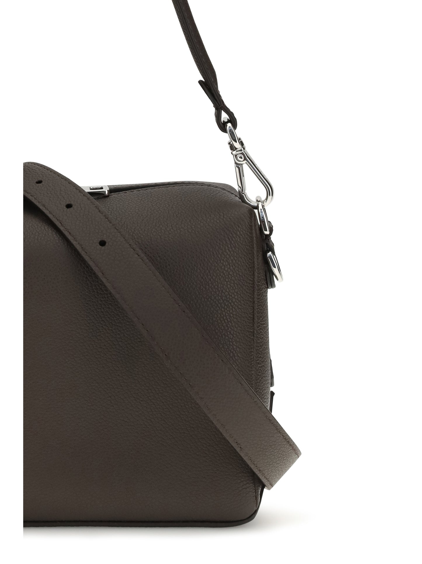 Fendi Men Lui Shoulder Bag FENDI