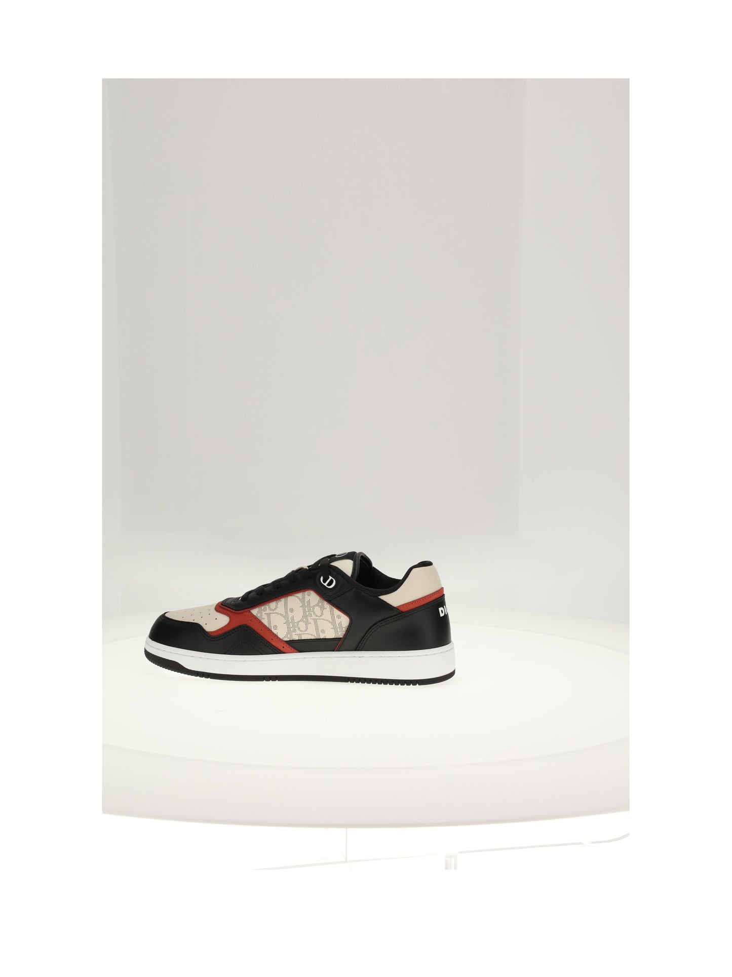 Dior Homme Men Sneakers DIOR