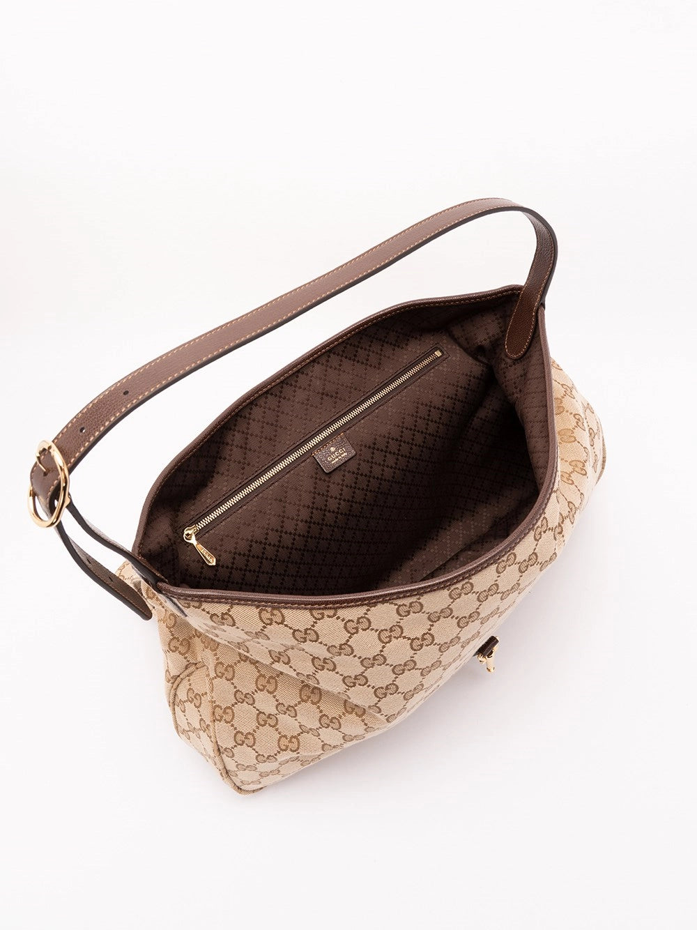 Gucci Men Shoulder Bag GUCCI