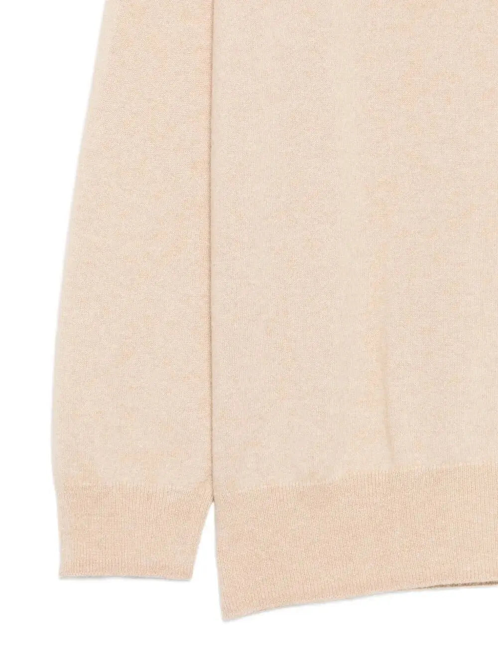 Malo Women Turtle Neck Sweater MALO