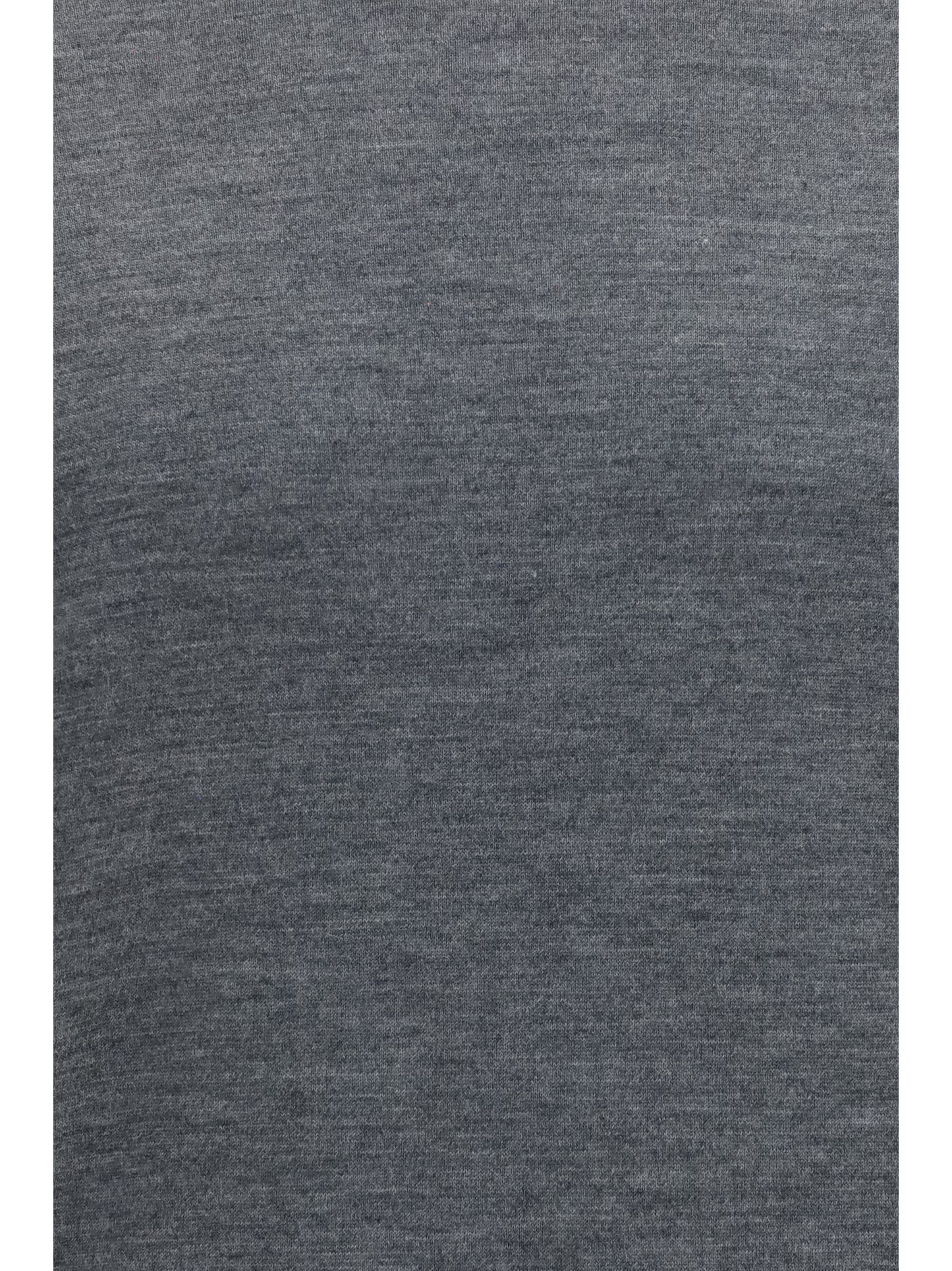 Brunello Cucinelli Men Wool Turtleneck Sweater BRUNELLO CUCINELLI