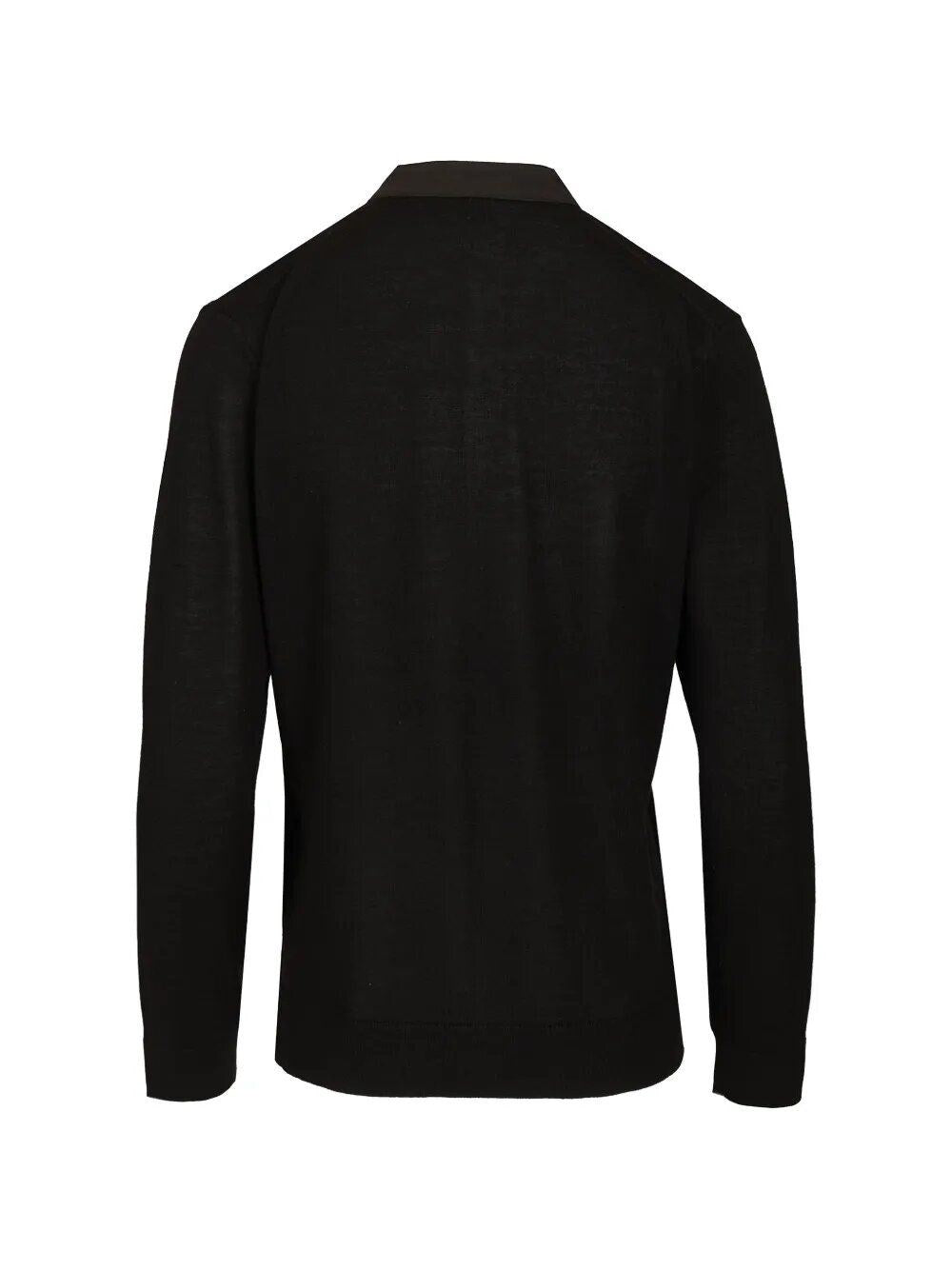Toteme Women Long-Sleeved Shirt TOTEME