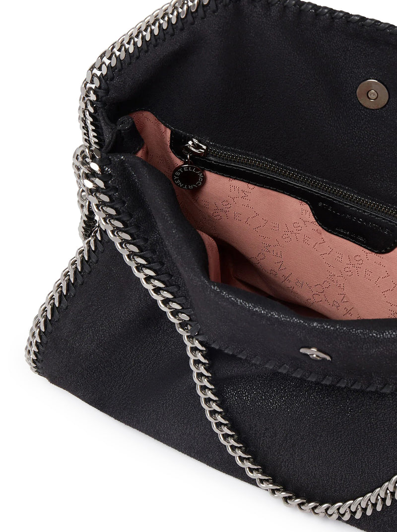 Stella Mccartney Women Falabella Foldable Tote STELLA MCCARTNEY