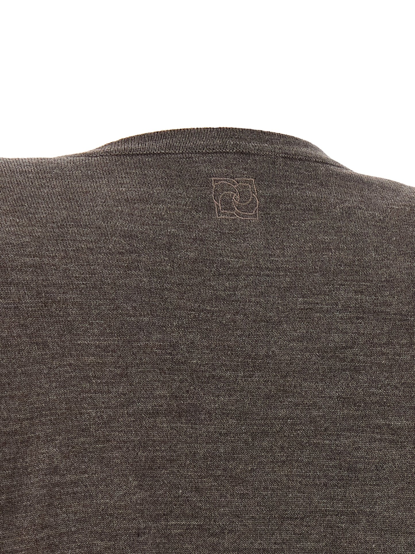 Magda Butrym Women '31' Sweater MAGDA BUTRYM