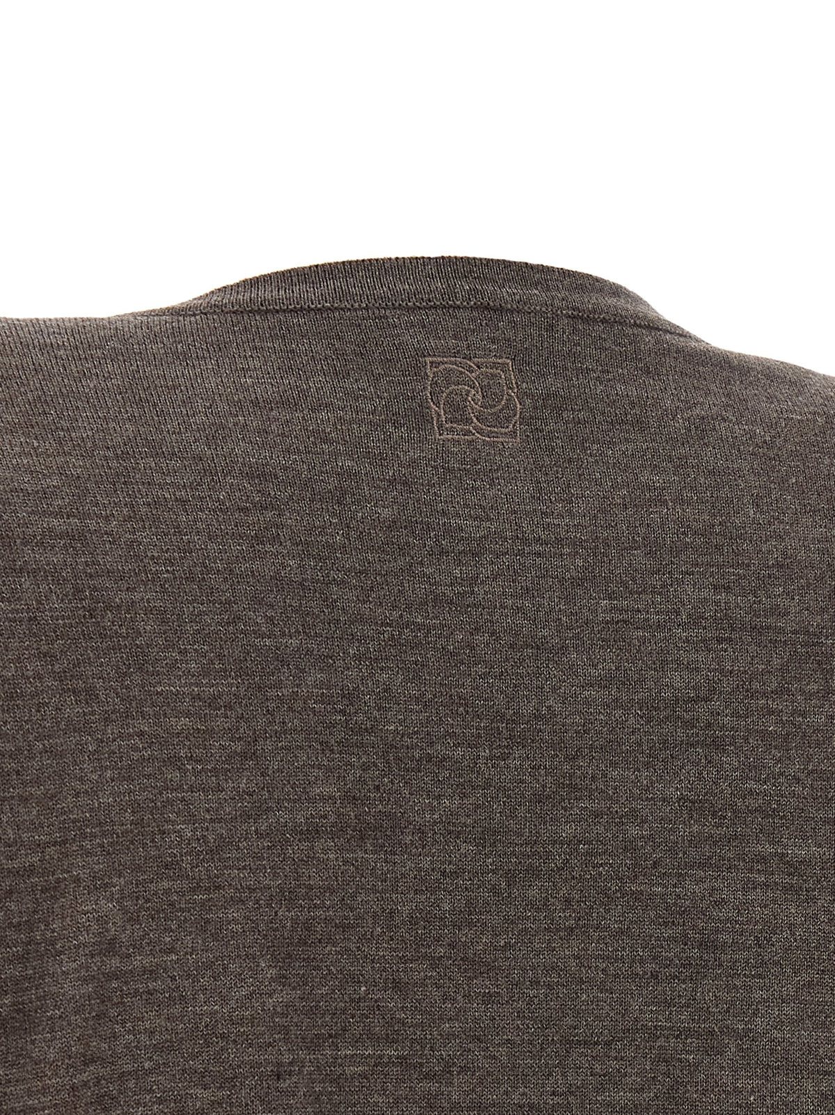 Magda Butrym Women '31' Sweater