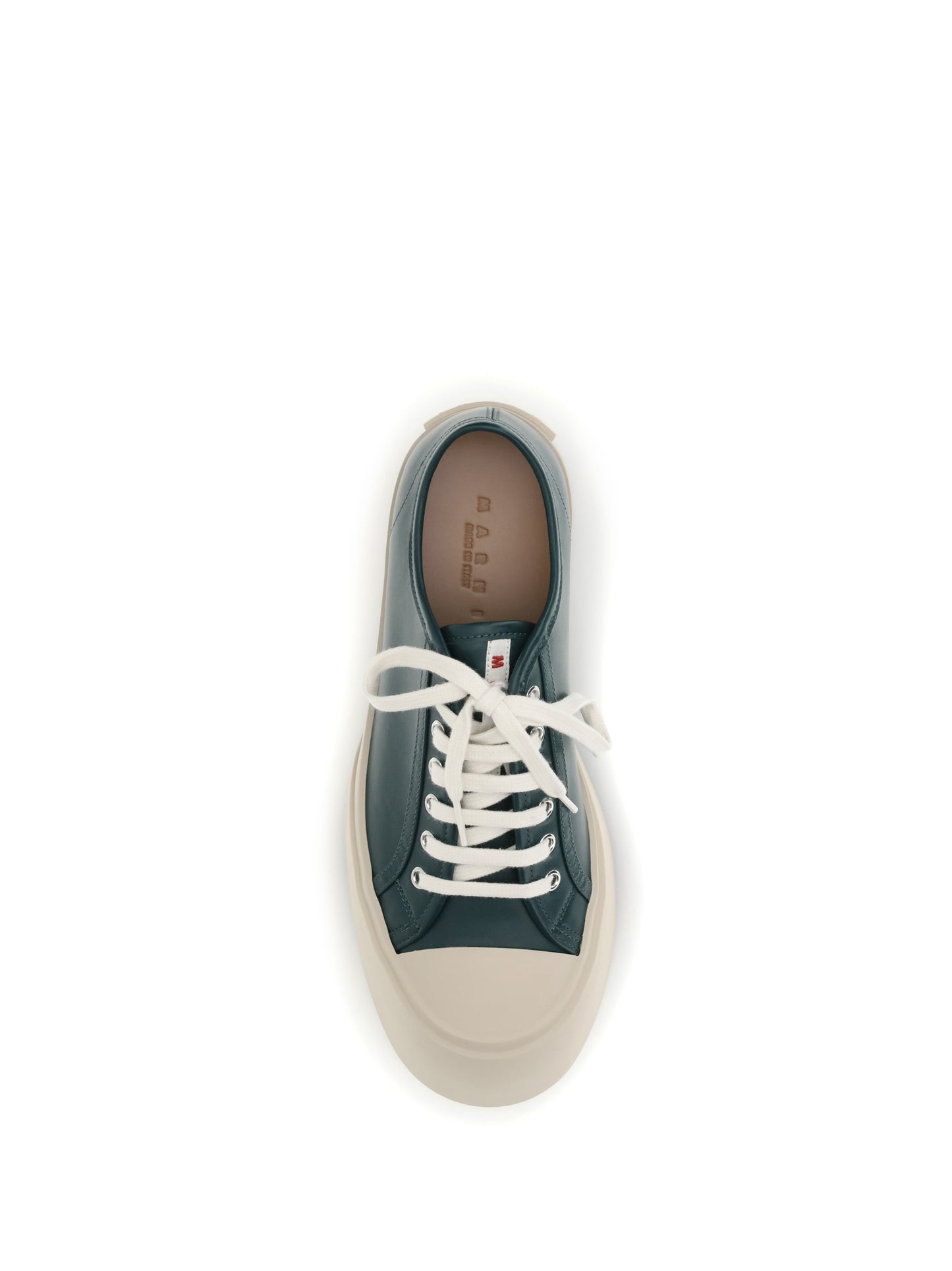 Marni Men Pablo Sneakers MARNI