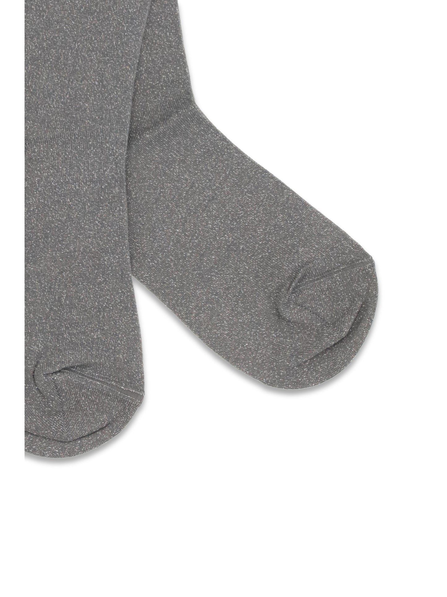 Brunello Cucinelli Women Cashmere Socks BRUNELLO CUCINELLI