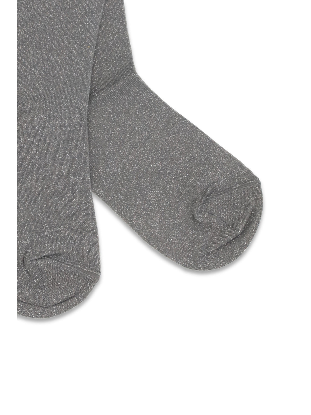 Brunello Cucinelli Women Cashmere Socks BRUNELLO CUCINELLI