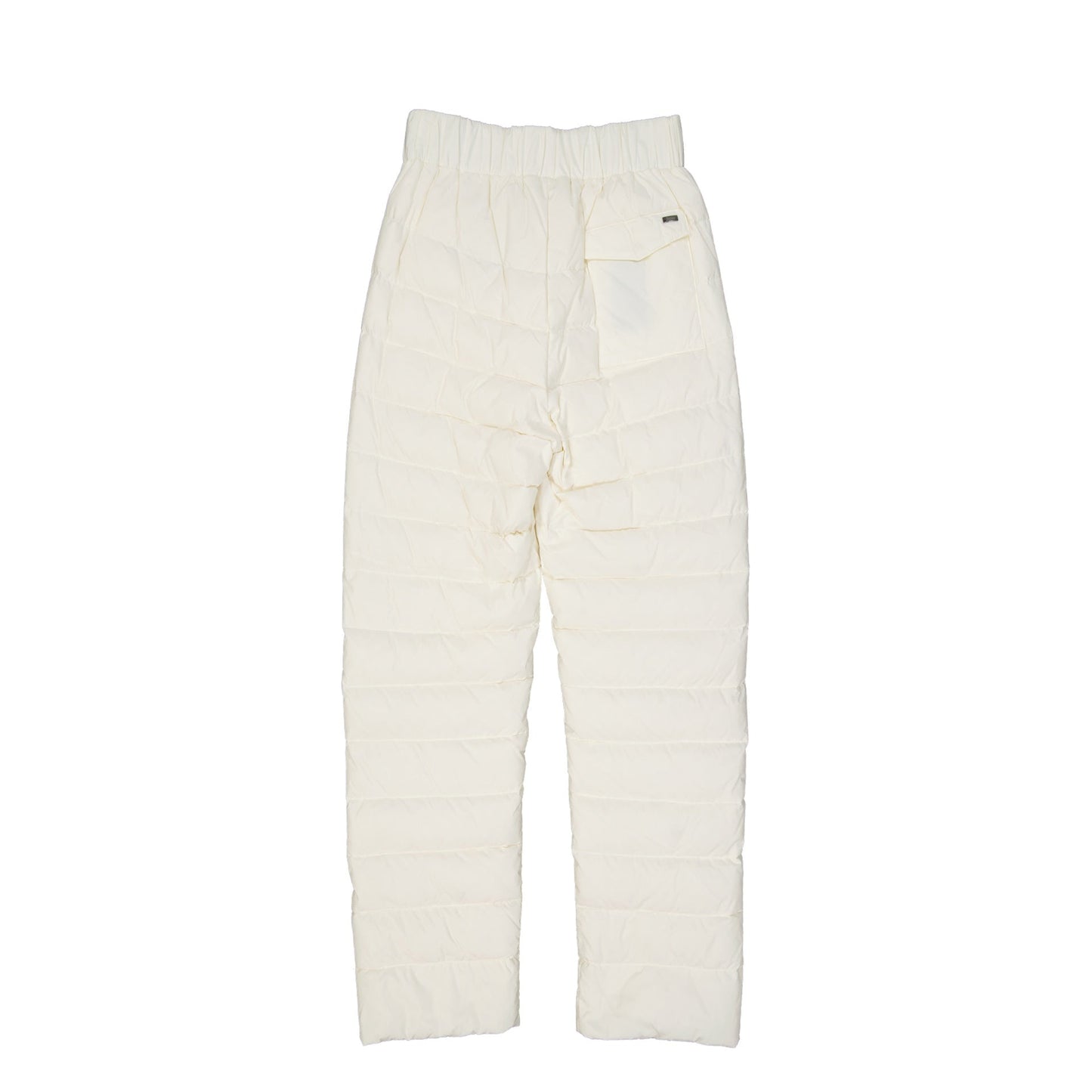 Herno Padded Pants Men HERNO