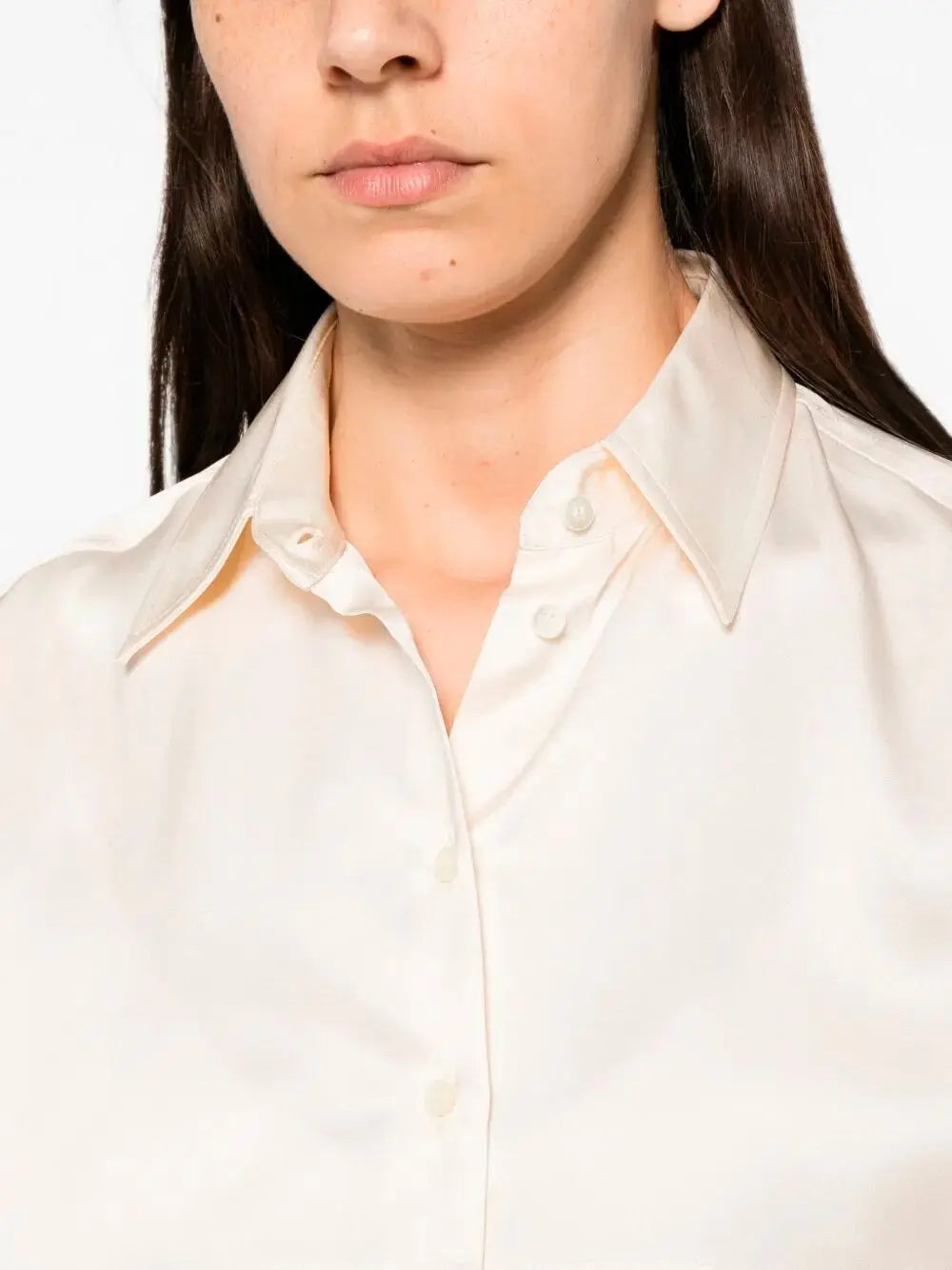 Brunello Cucinelli Women Shirt BRUNELLO CUCINELLI