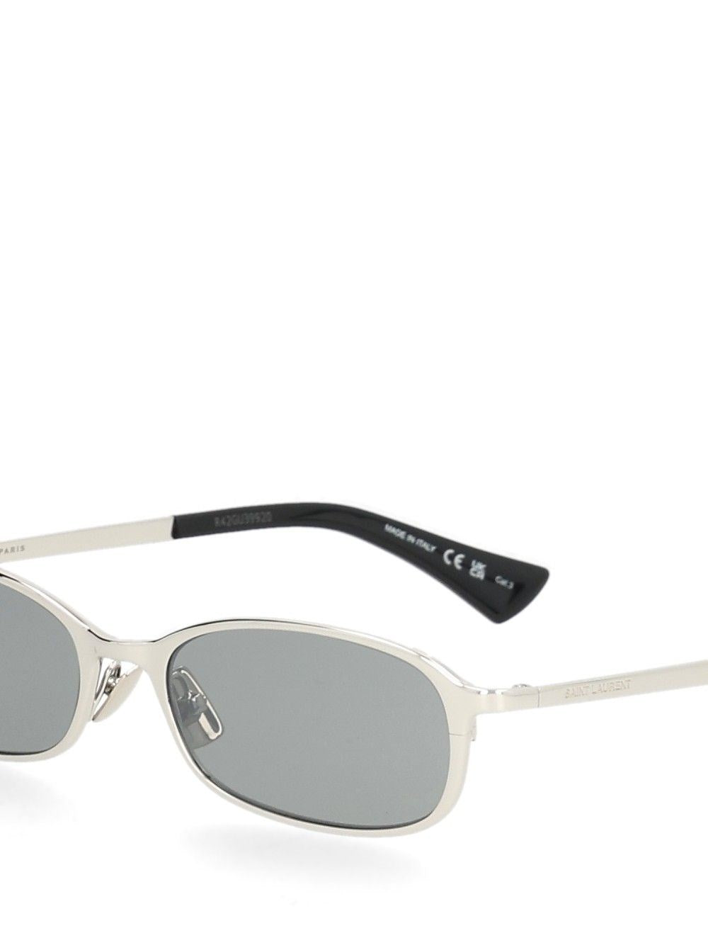 Saint Laurent Women Sl 934 Sunglasses SAINT LAURENT