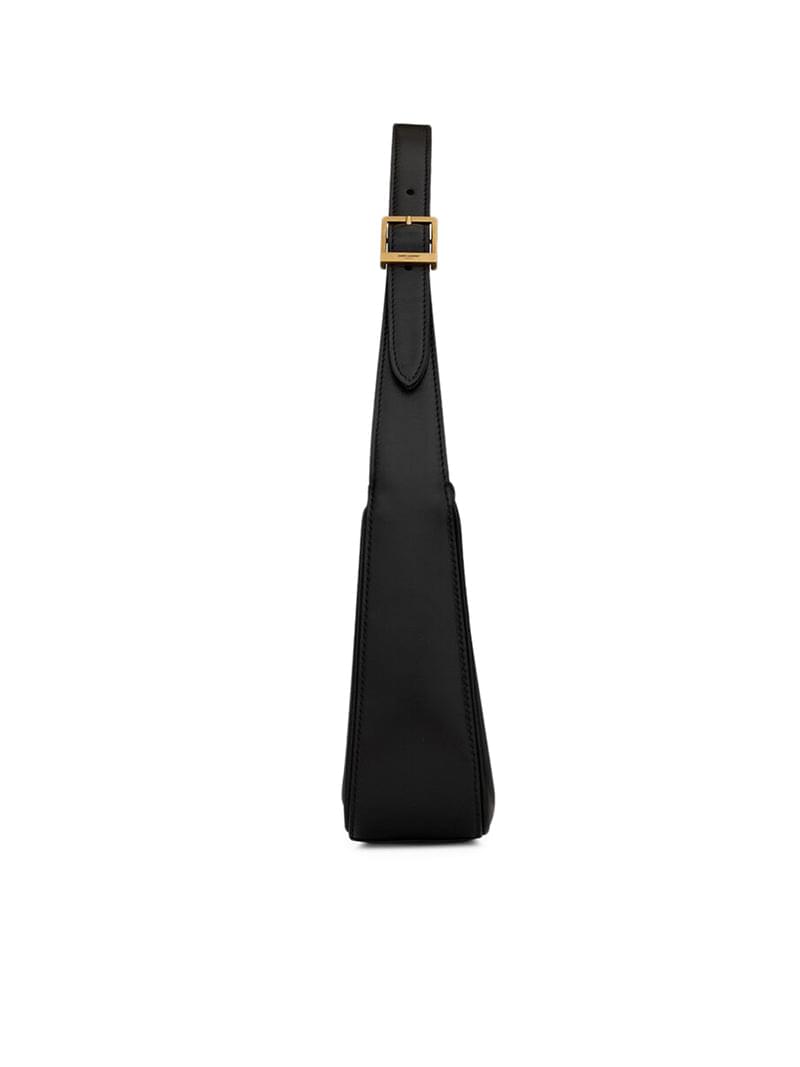 Saint Laurent Women Le 5 À 7 Hobo Bag In Smooth Leather SAINT LAURENT