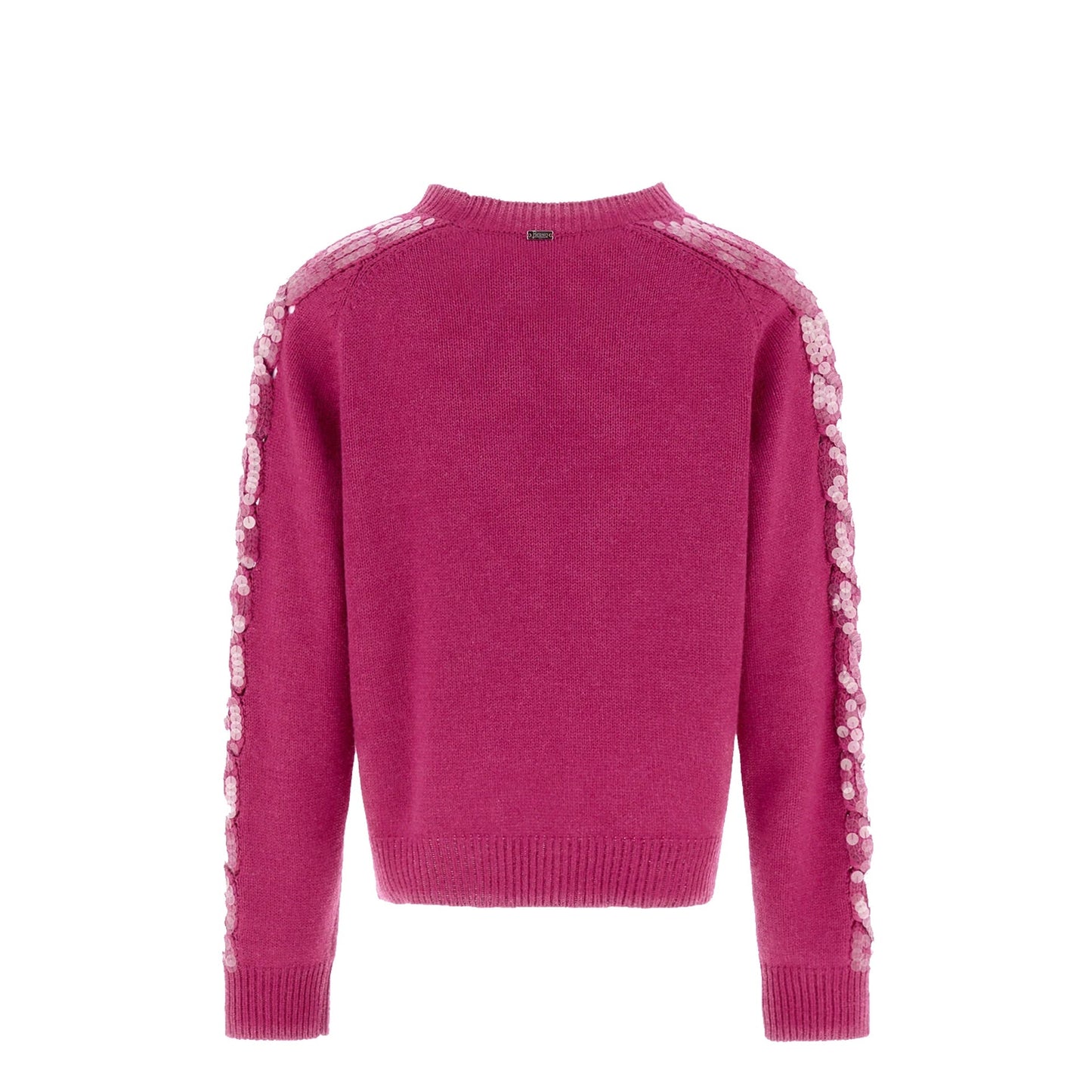 Herno Cashmere Sweater Women HERNO