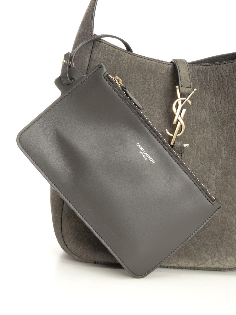 Saint Laurent Women Small Bag "The 5 À 7" SAINT LAURENT