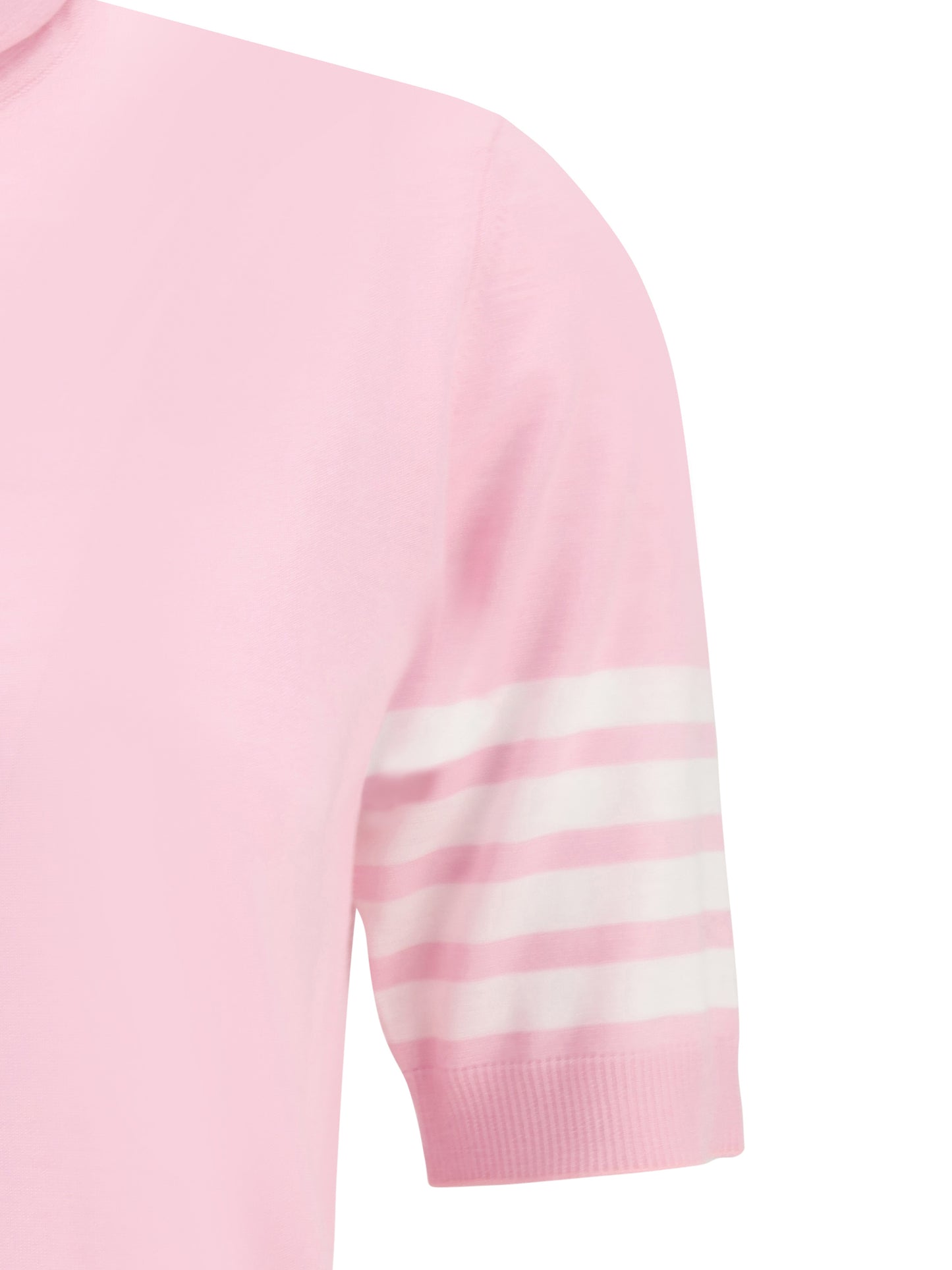 Thom Browne Women Turtleneck Sweater THOM BROWNE