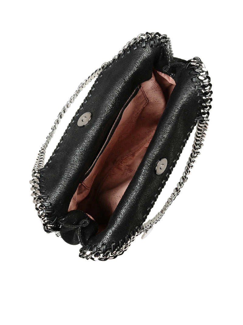 Stella Mccartney Women Mini Tote Falabella STELLA MCCARTNEY