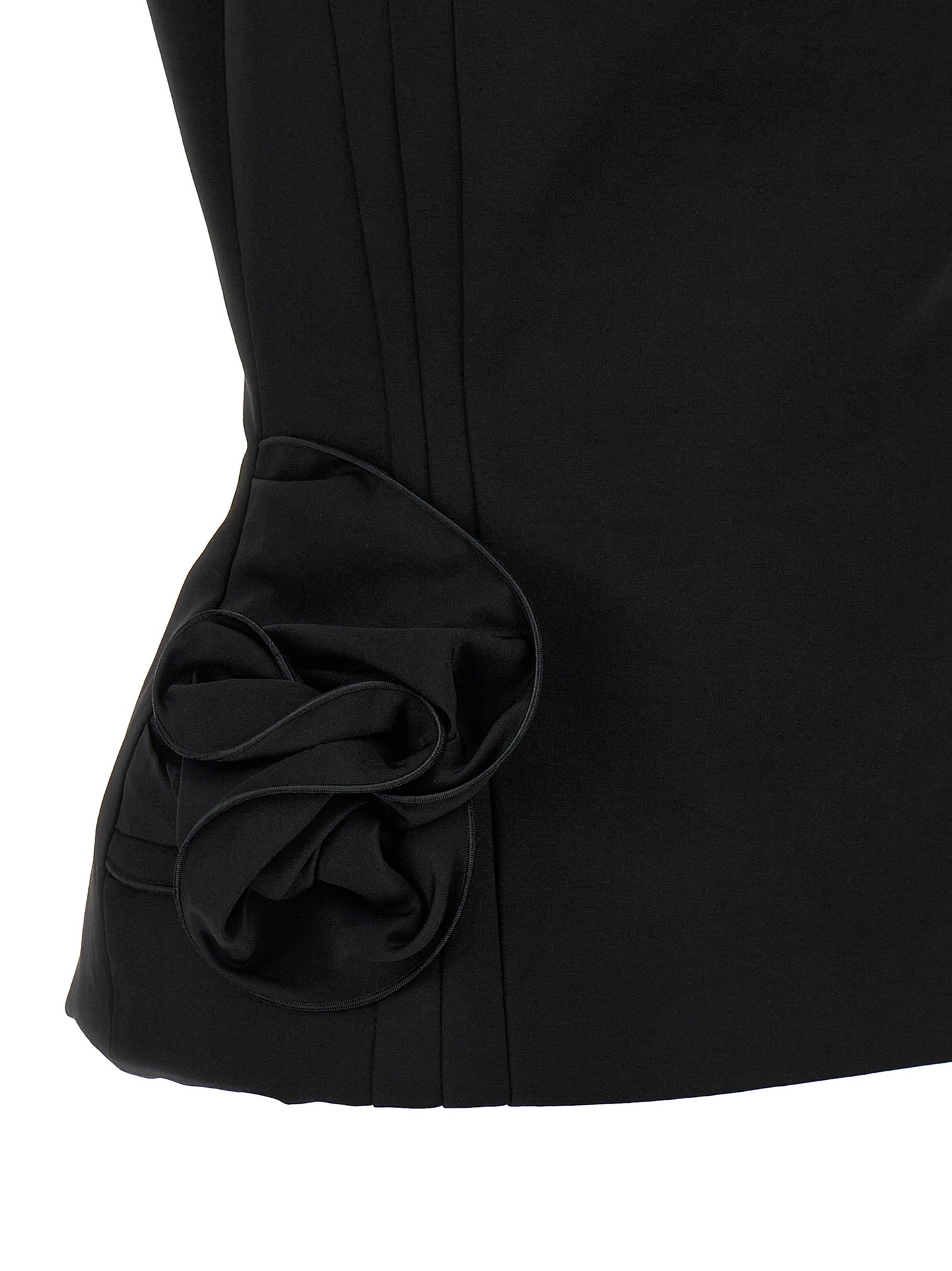 Magda Butrym Women 'Blouse 11' Top
