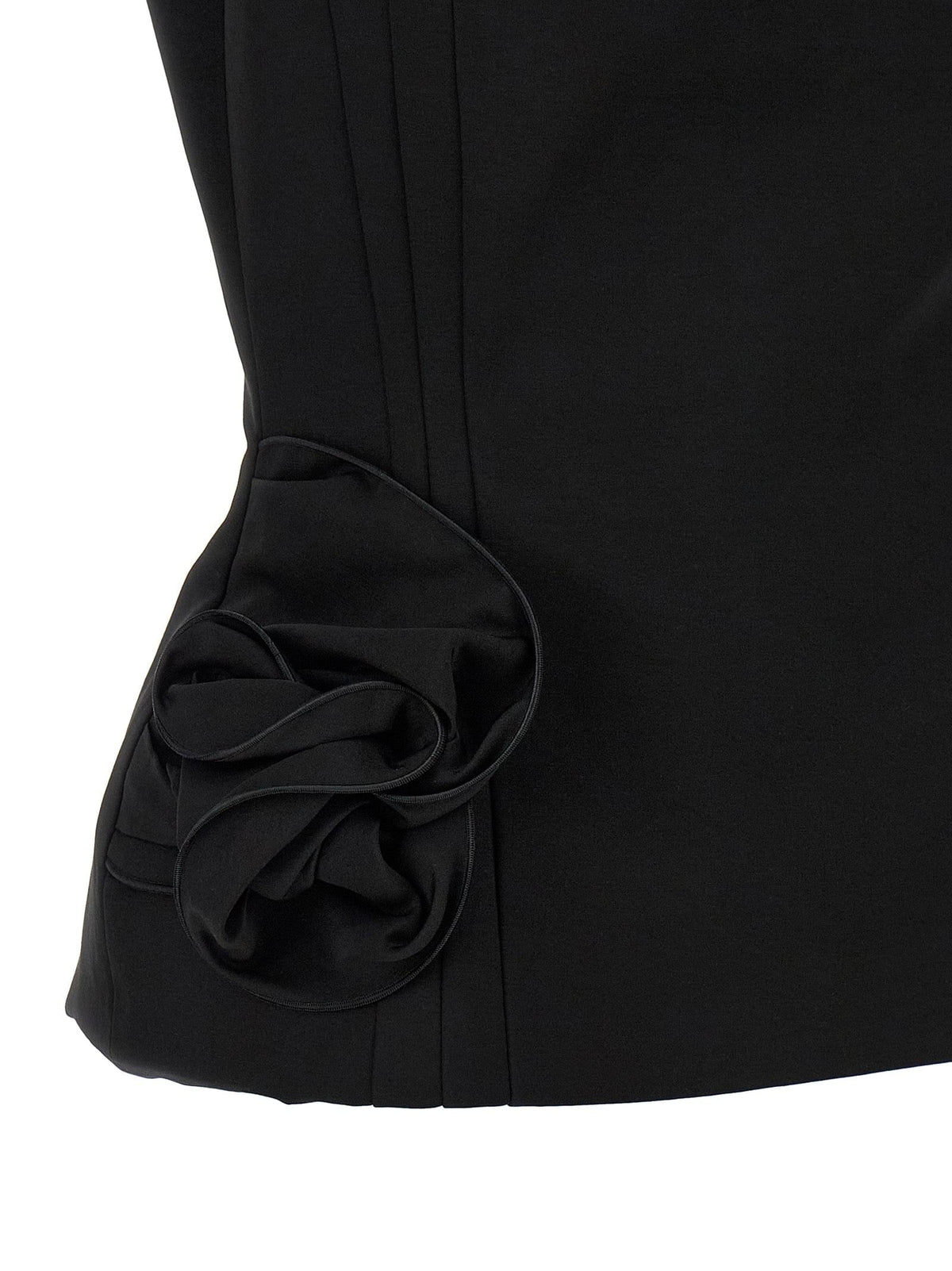 Magda Butrym Women 'Blouse 11' Top MAGDA BUTRYM