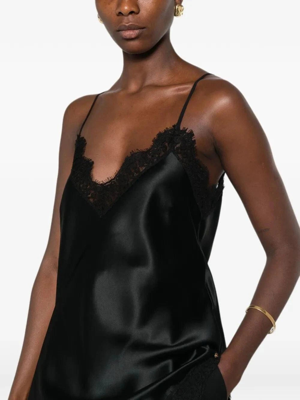 Nissa Women Top NISSA