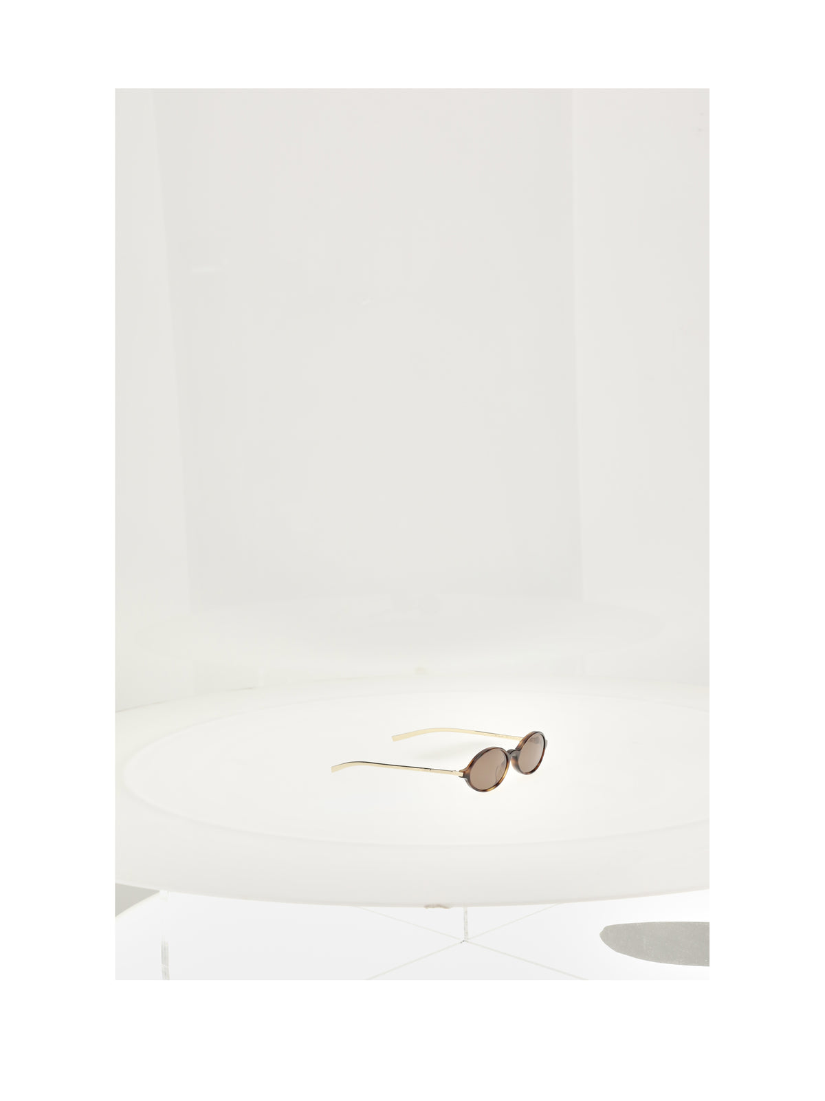 Dior Women Sunglasses CHRISTIAN DIOR