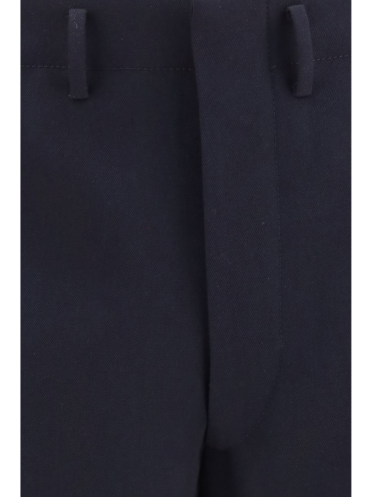 Prada Men Tailored Trousers PRADA