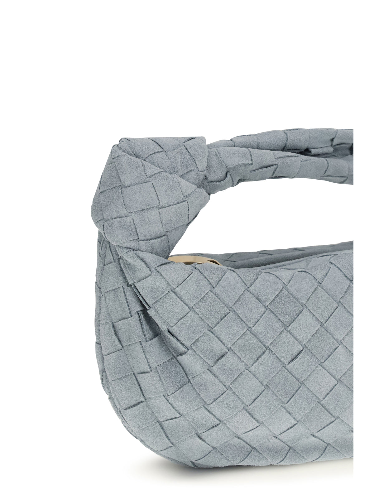 Bottega Veneta Women Jodie Mini Handbag BOTTEGA VENETA