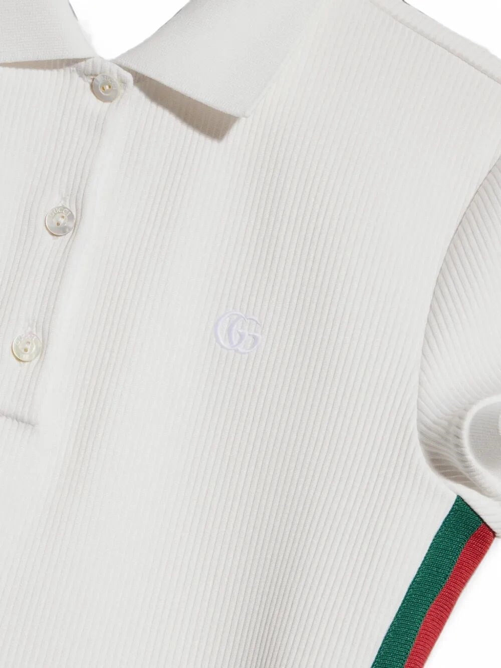 Gucci Women Polo GUCCI