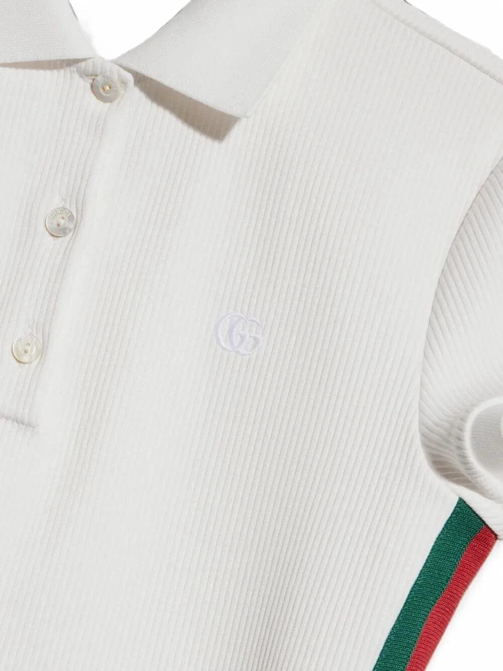 Gucci Women Polo GUCCI